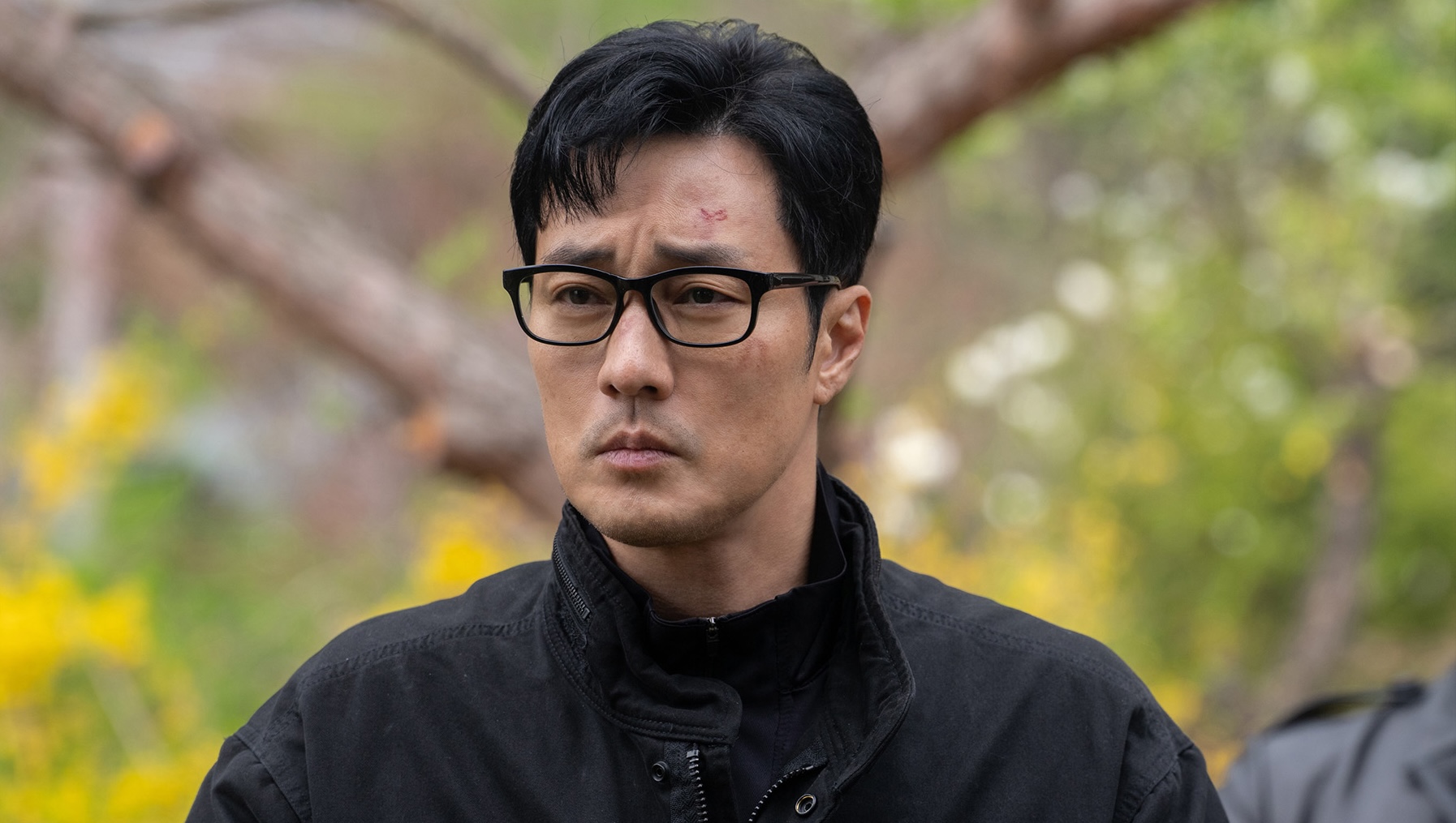 What The Finale Of Agent Kim Reactivated Actually Means For Season 2