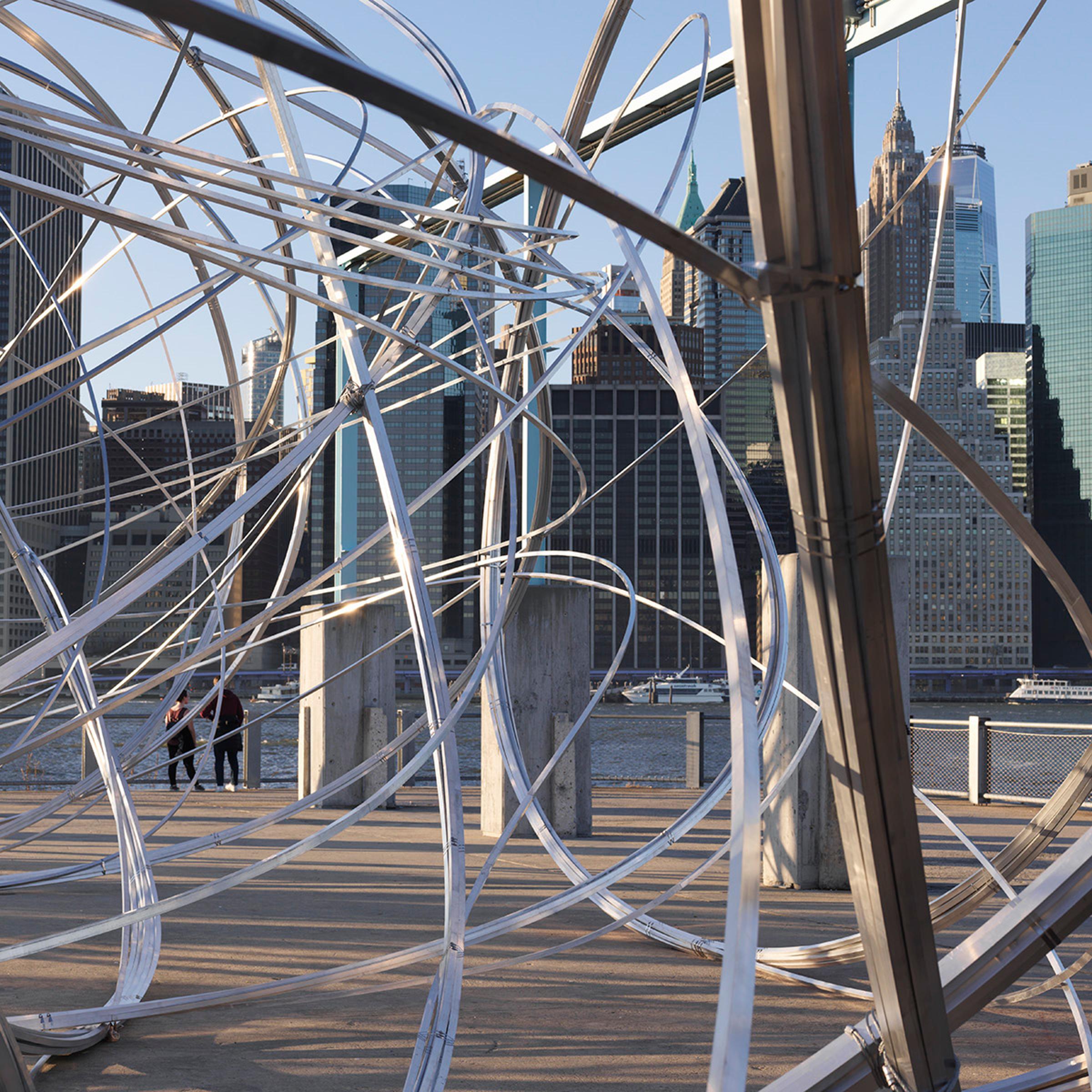 bts-connect-new-york