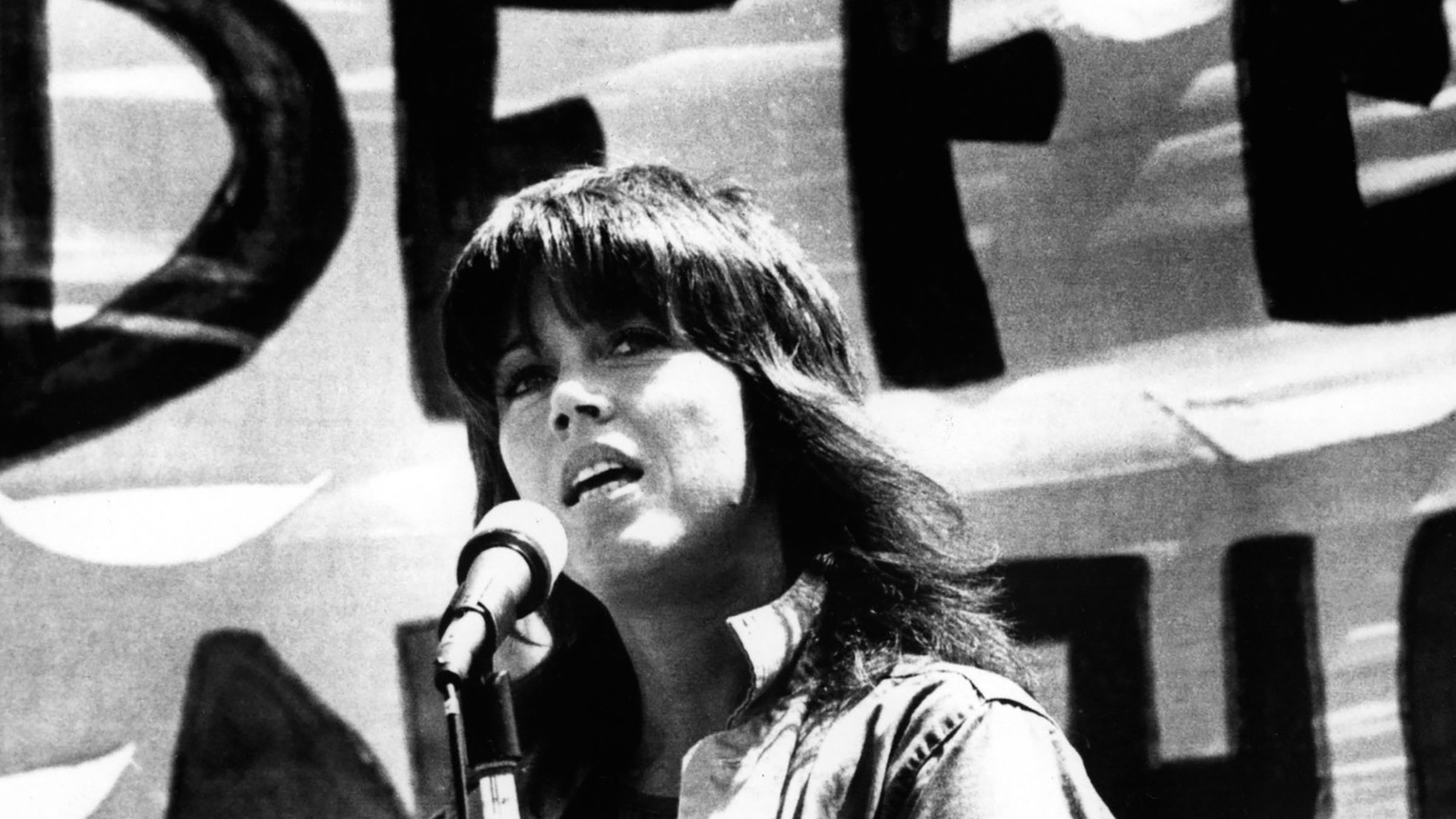 Jane Fonda in Five Acts still
