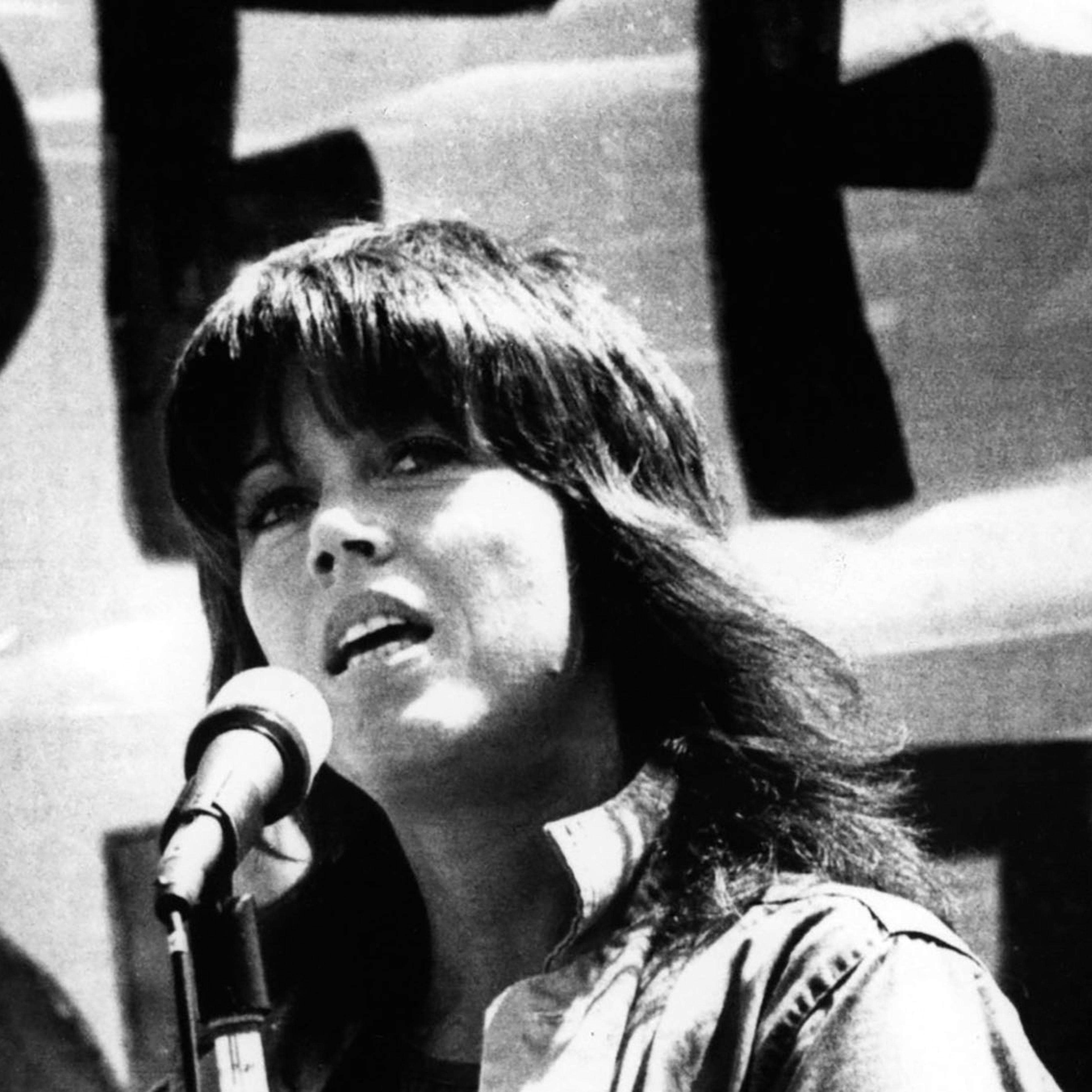 Jane Fonda in Five Acts still