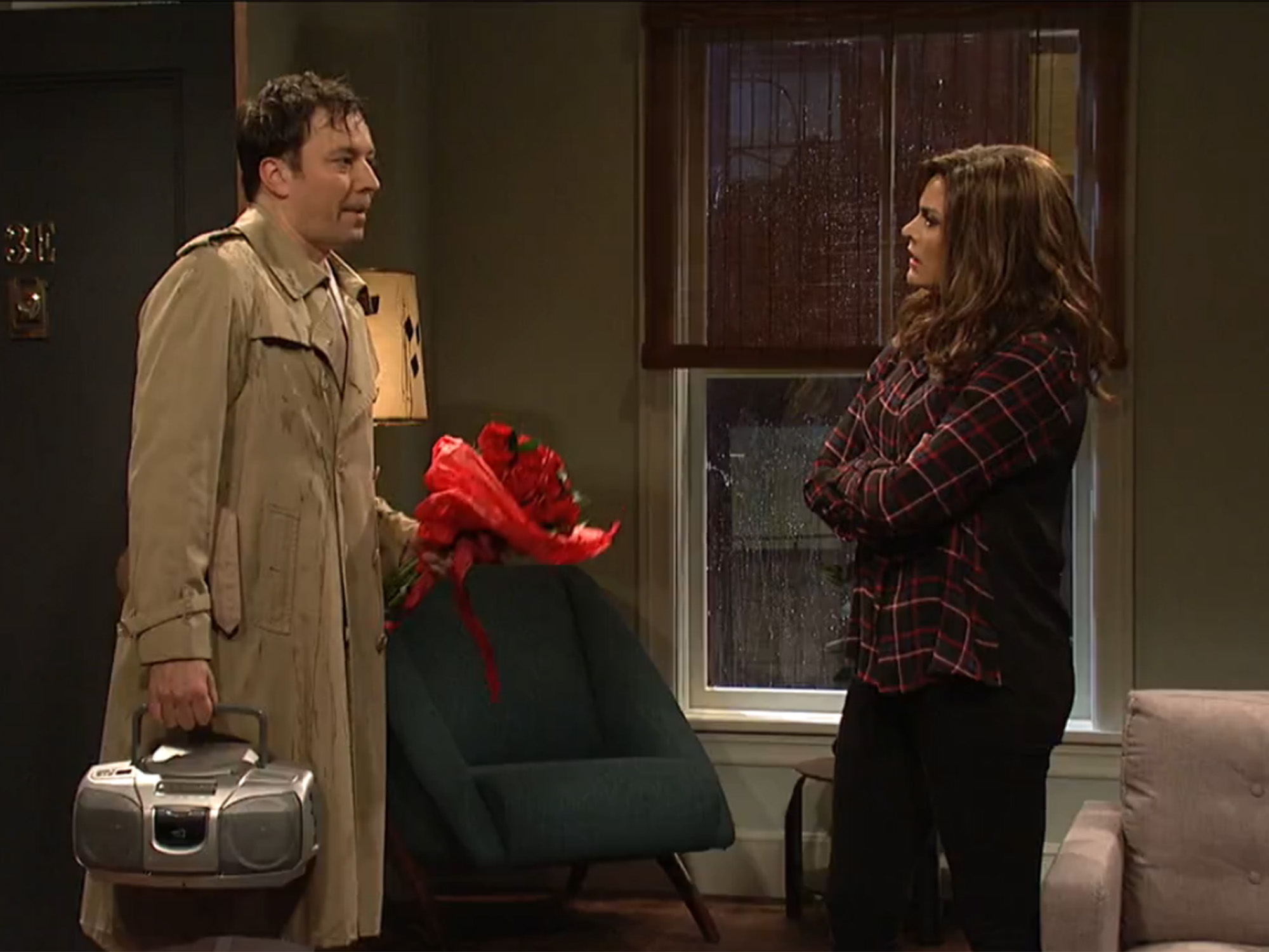 SNL_fallon_takemeback