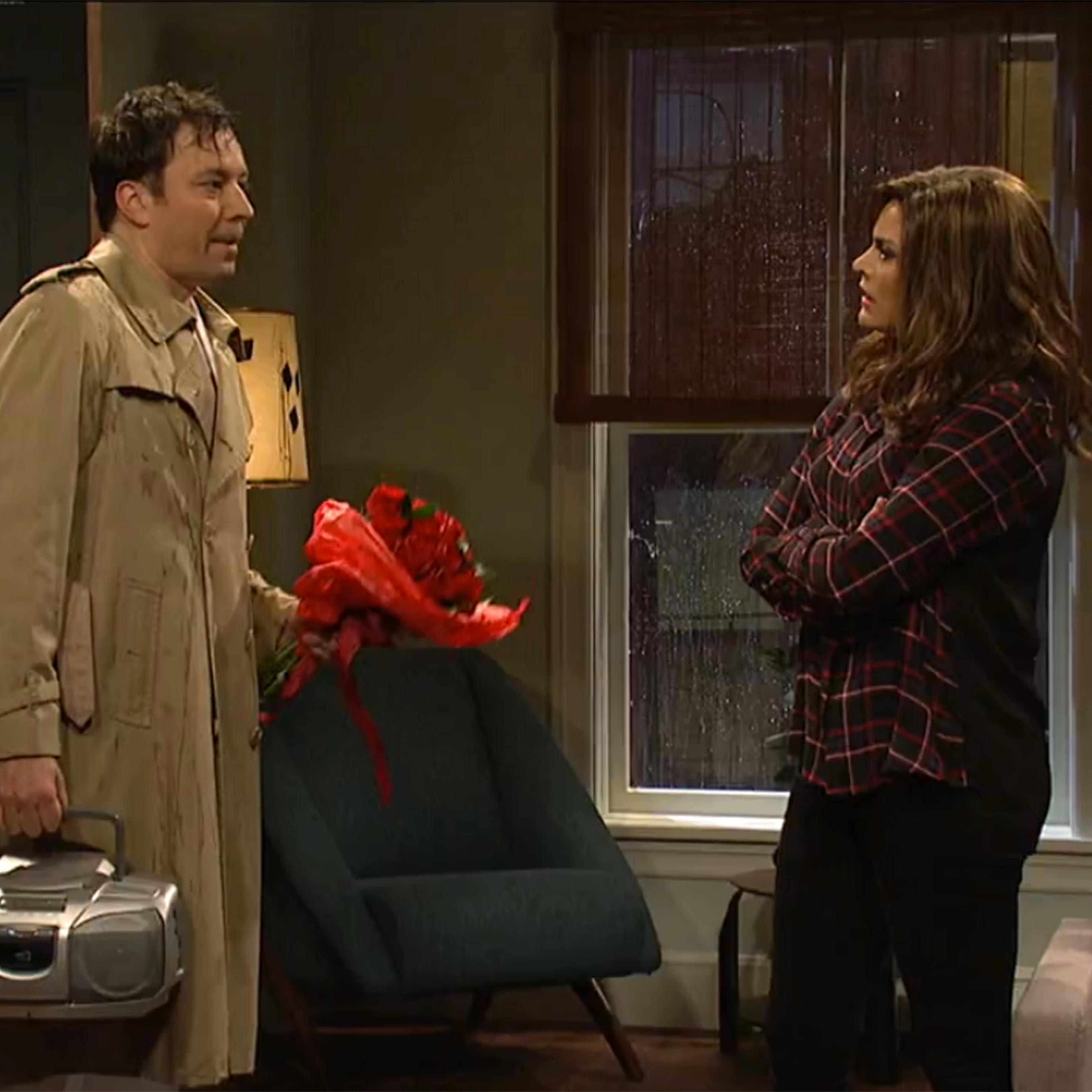 SNL_fallon_takemeback