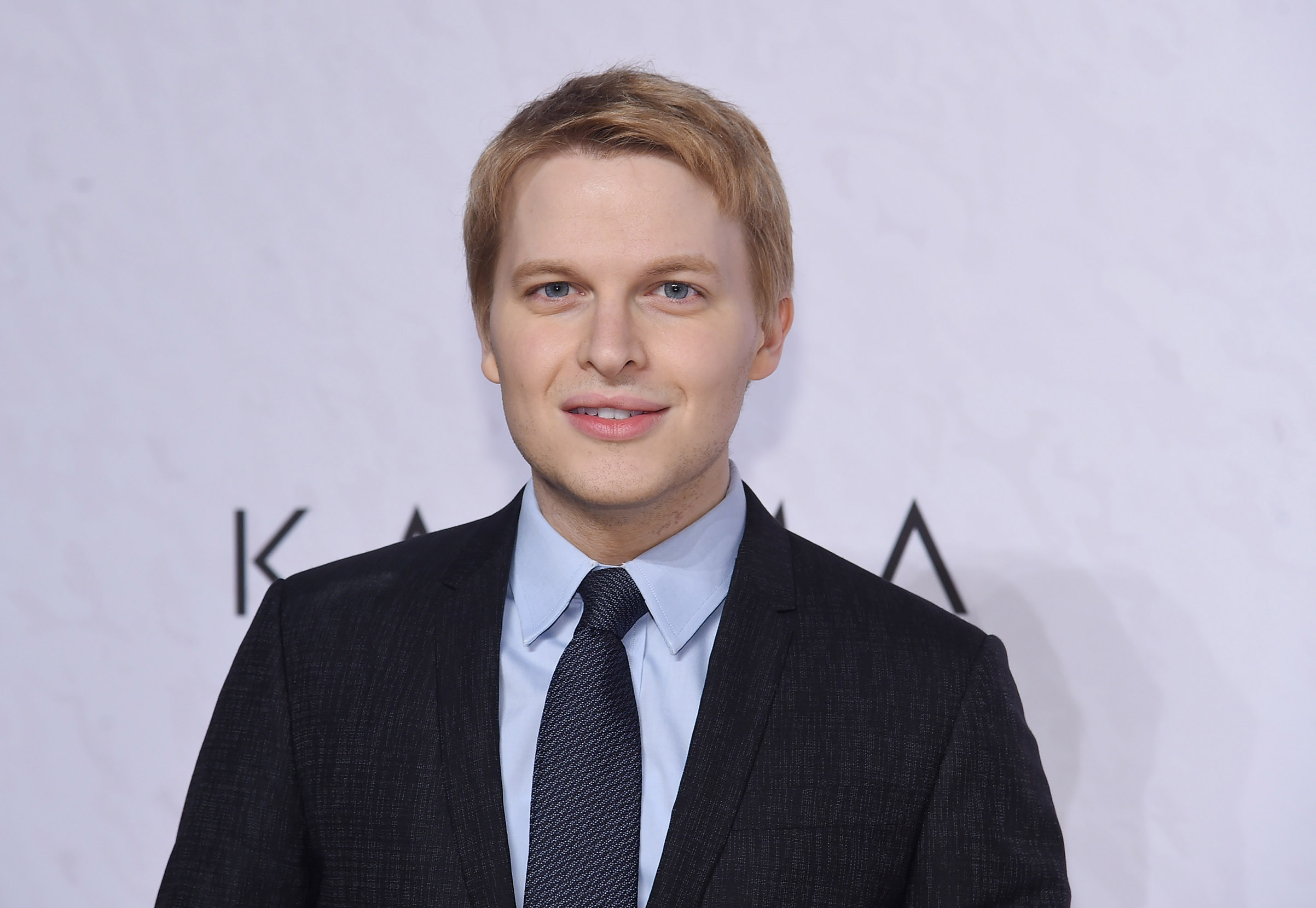 Ronan Farrow
