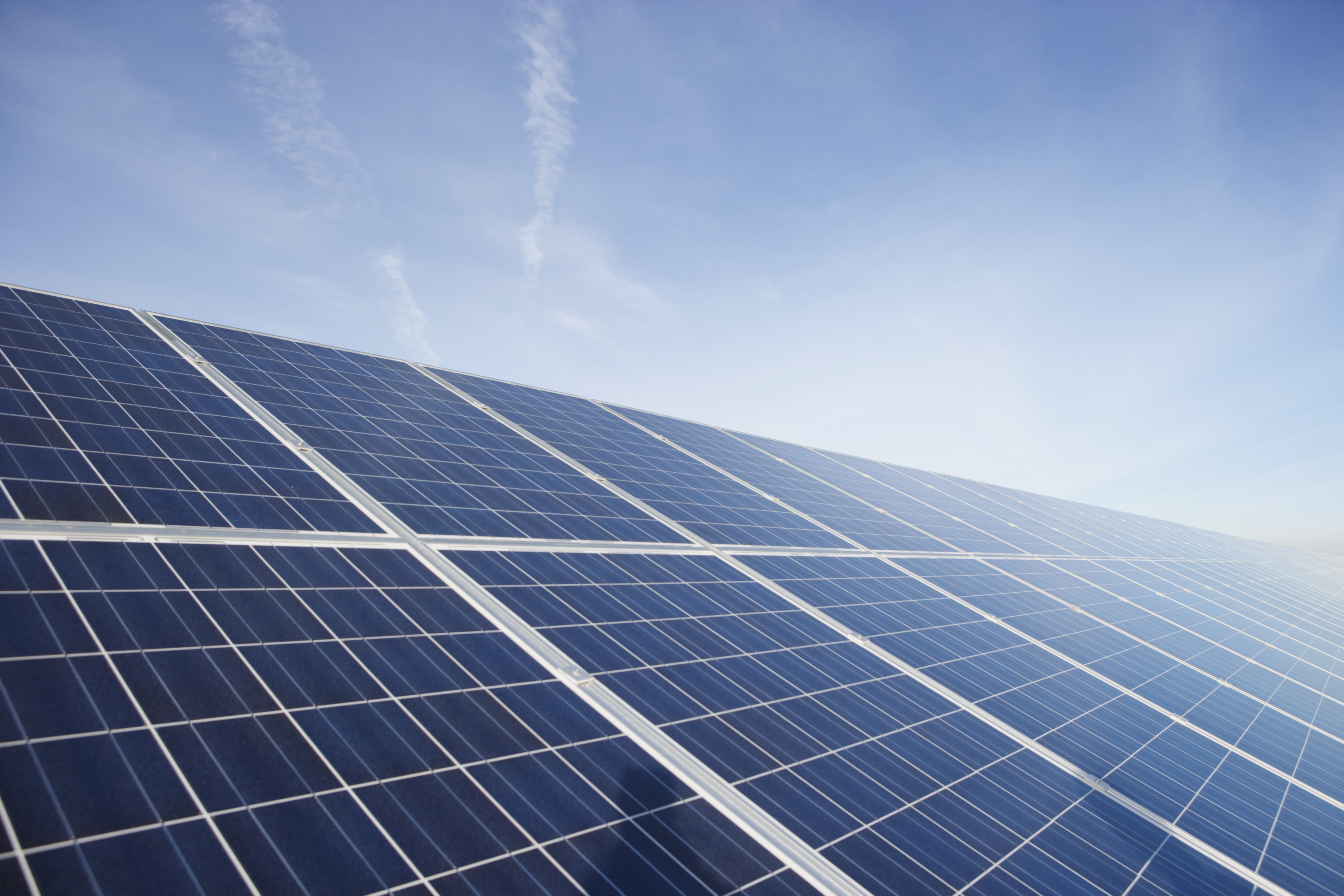solar-panels