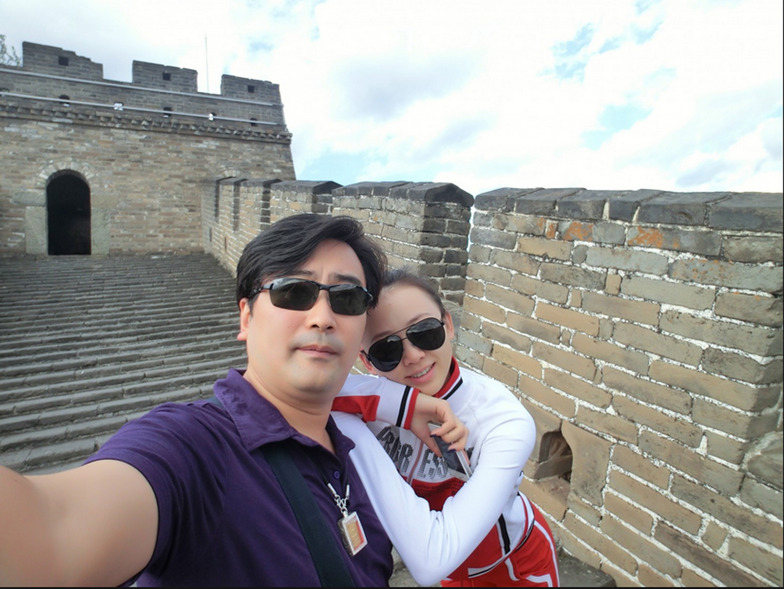 china-mistresses