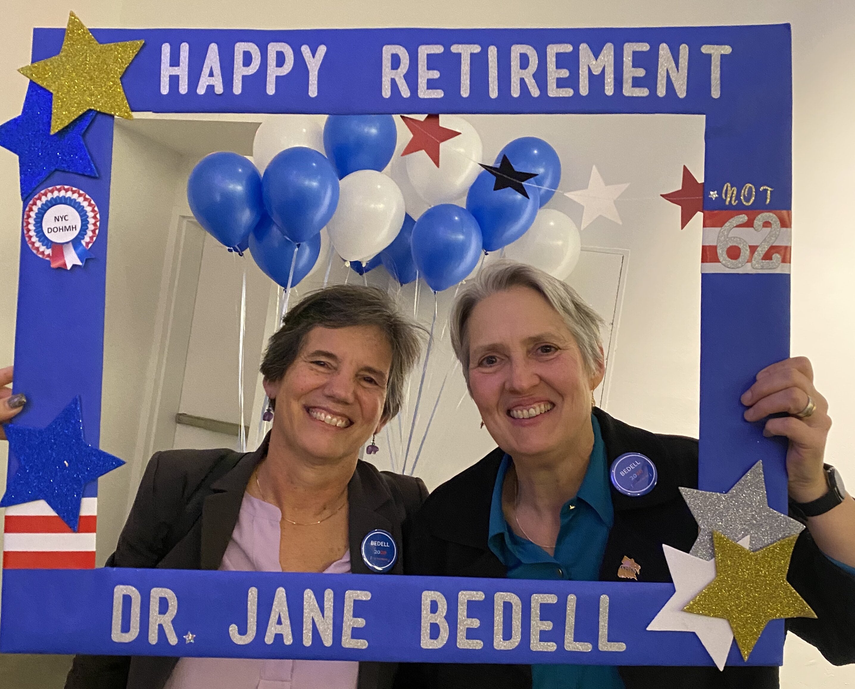 jane-bedell