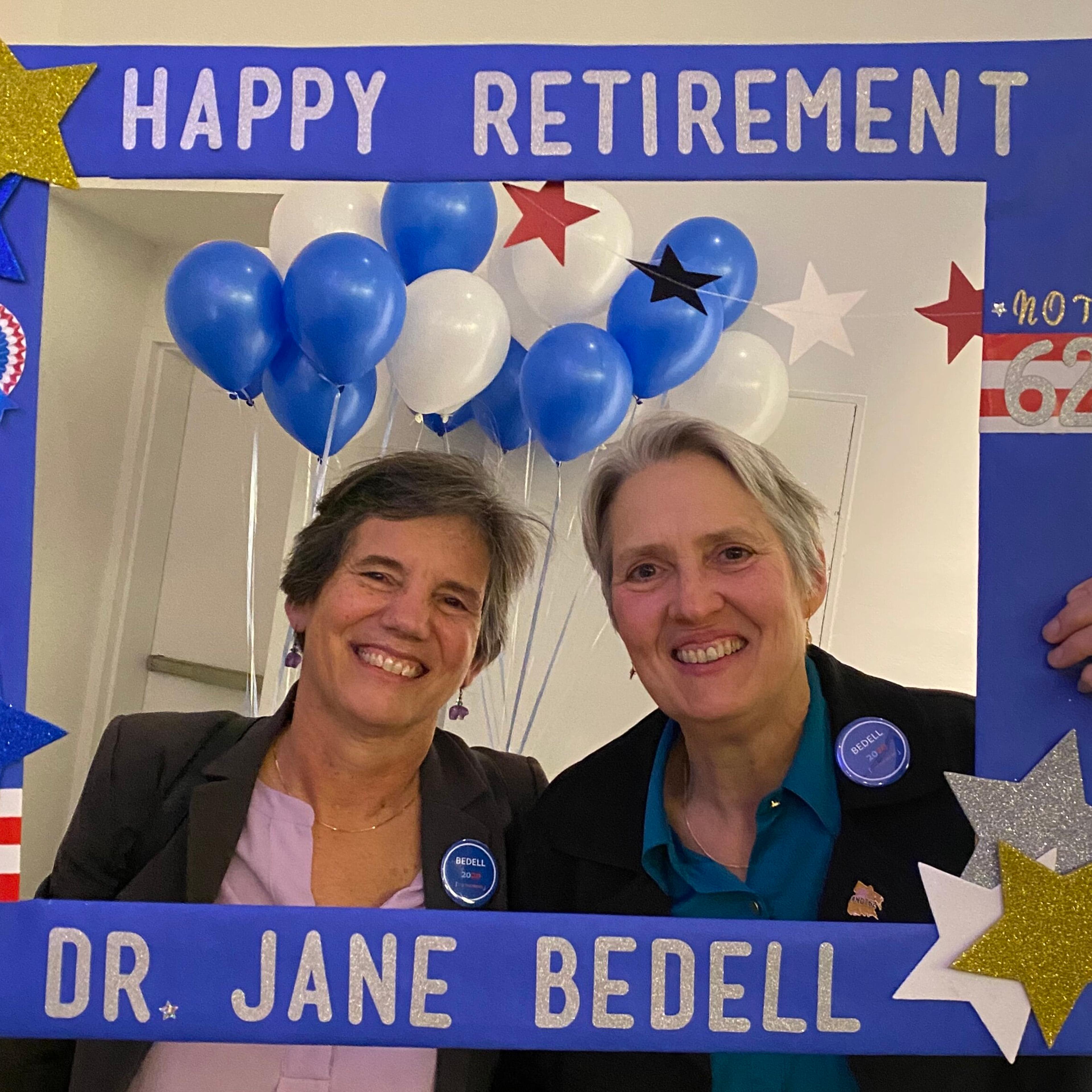 jane-bedell