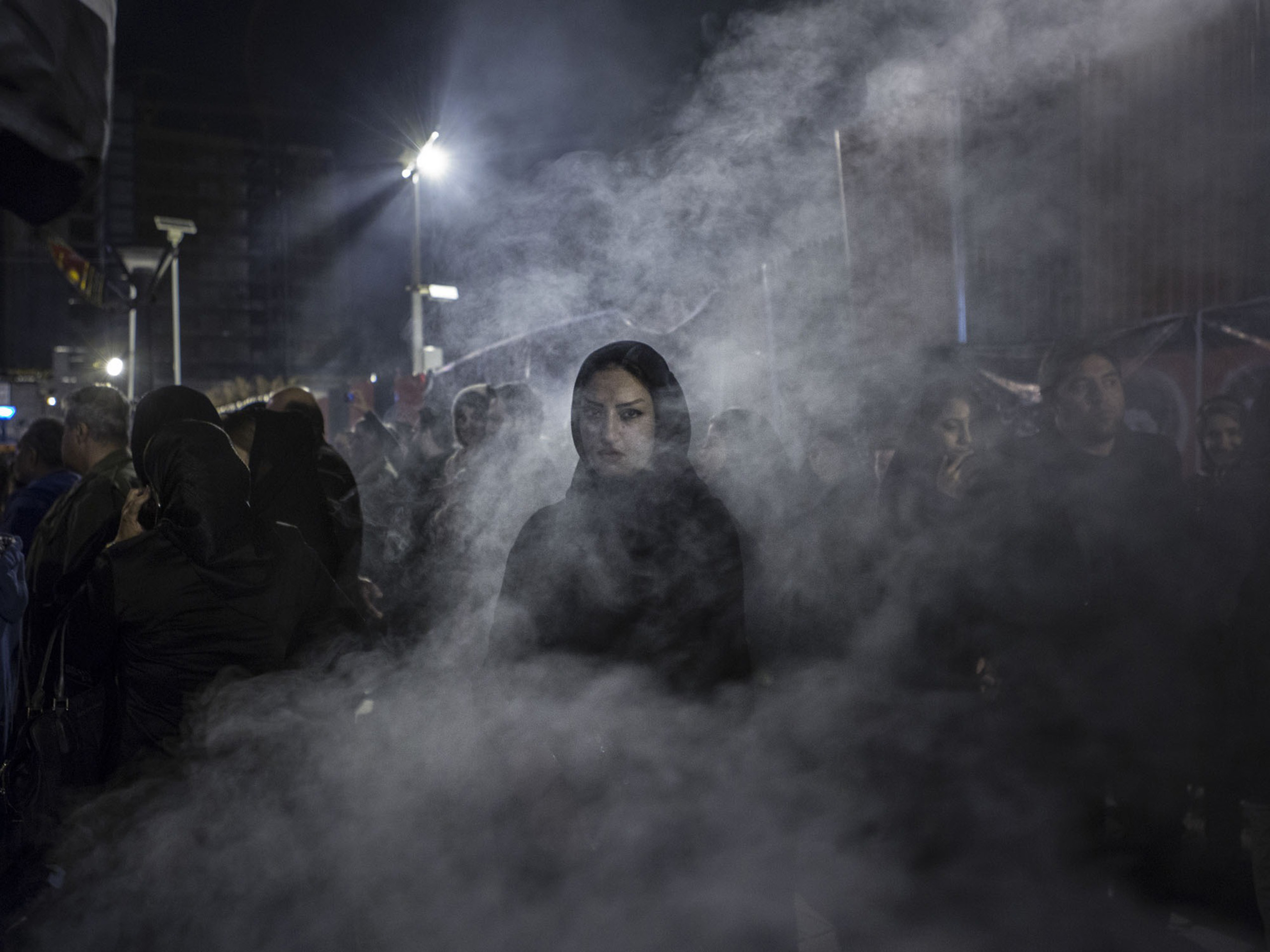 iran-future-change