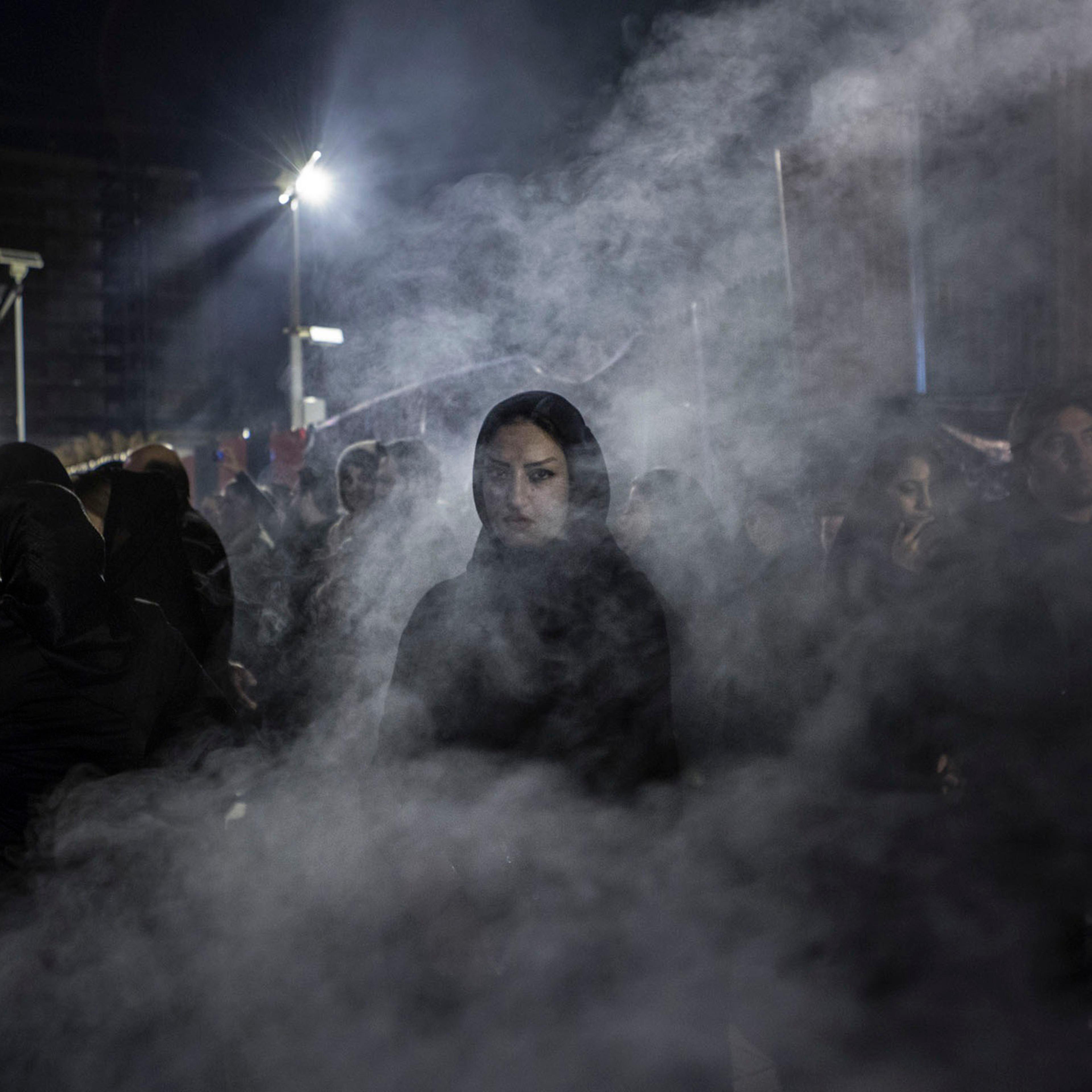 iran-future-change