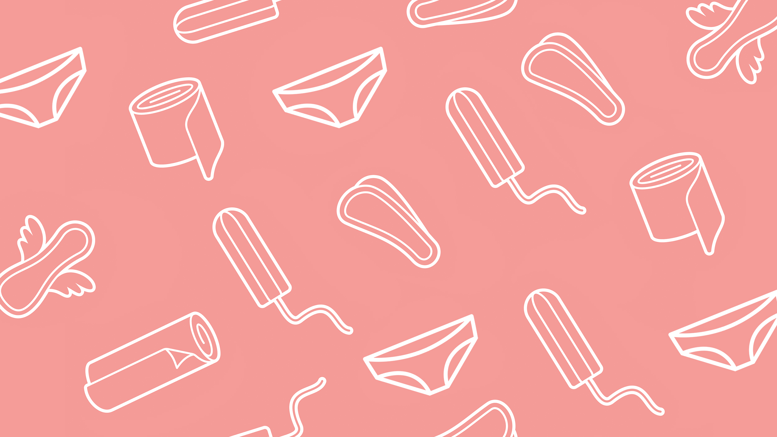 ‘Offering Women Period Leave is a Double-Edged Sword’