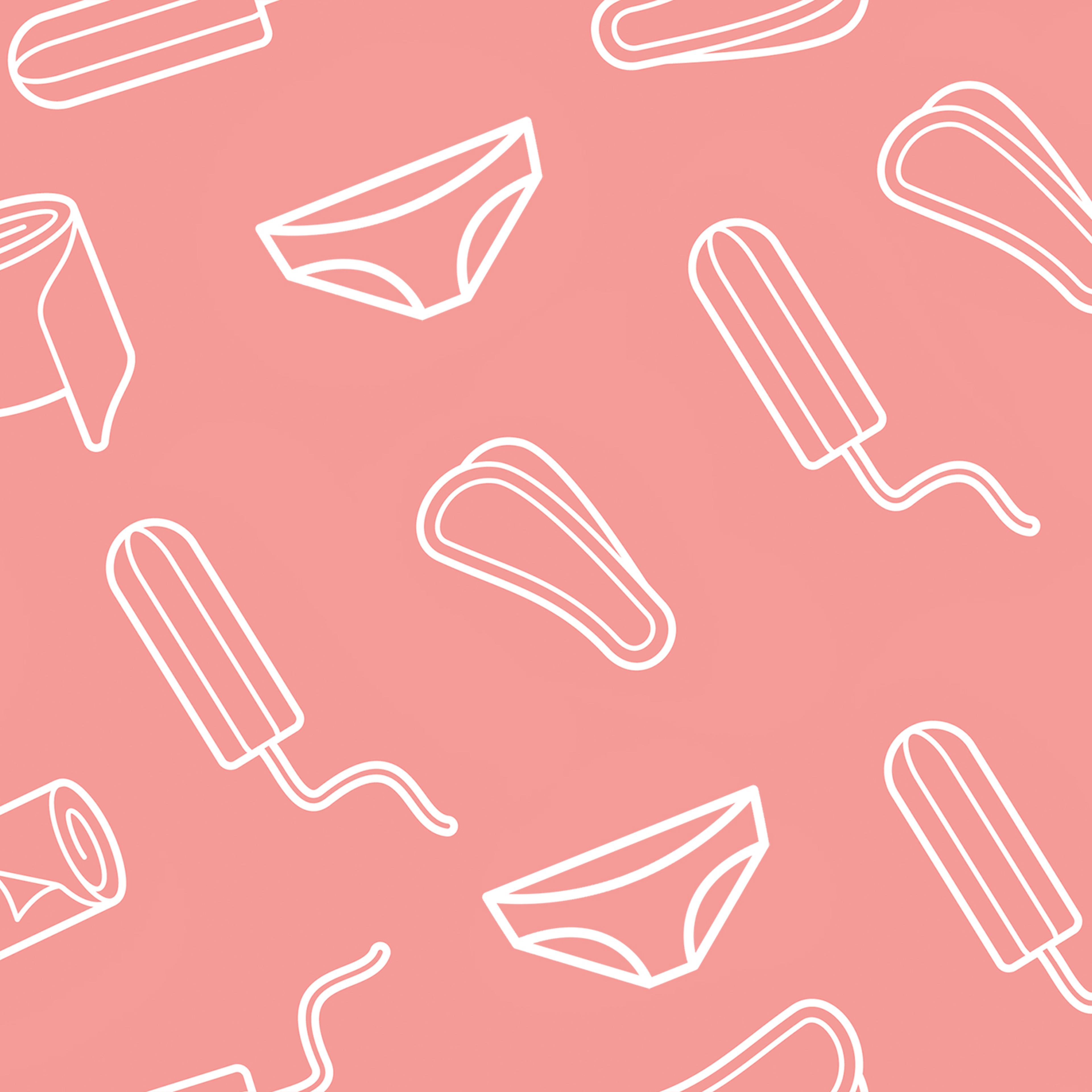 ‘Offering Women Period Leave is a Double-Edged Sword’