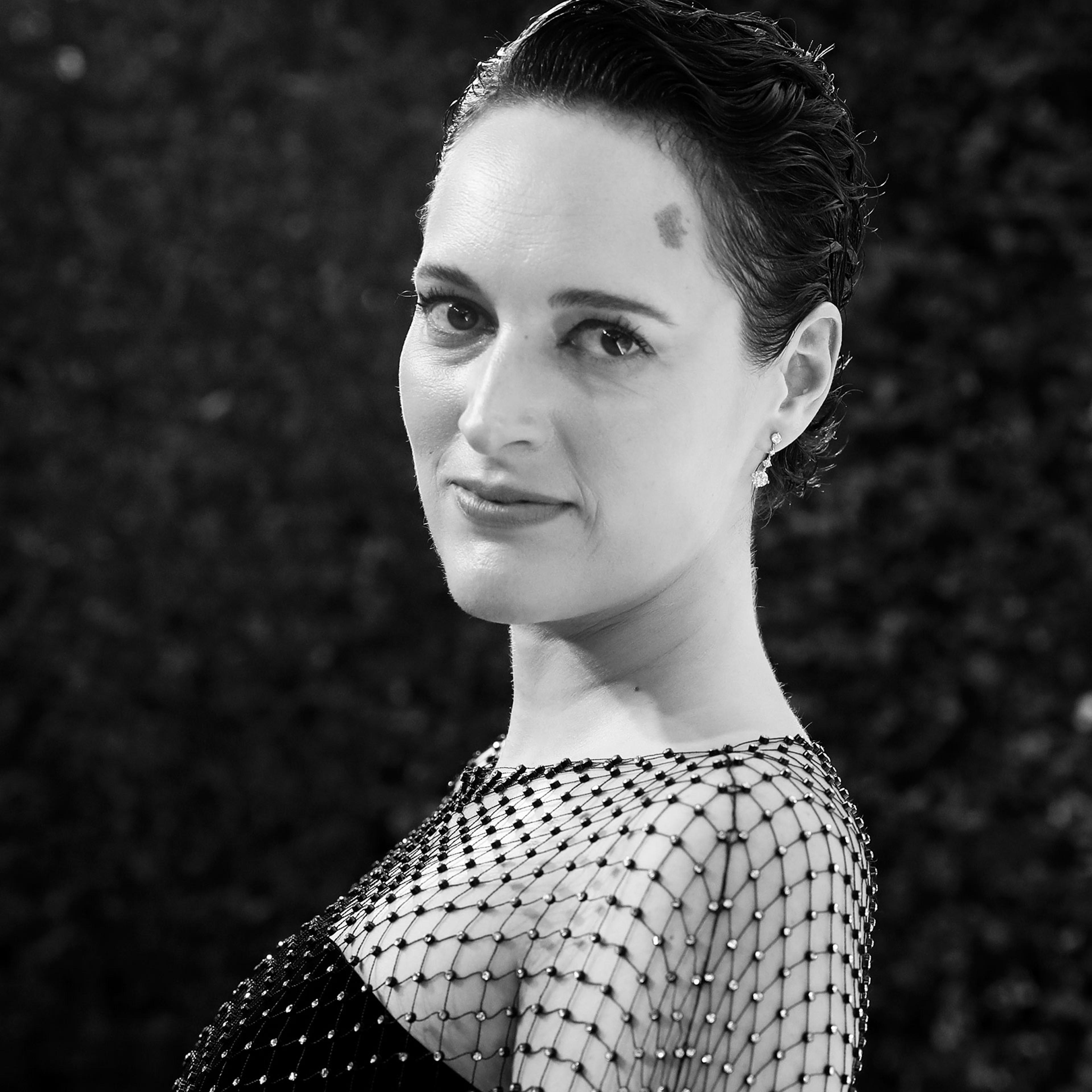 Phoebe Waller-Bridge