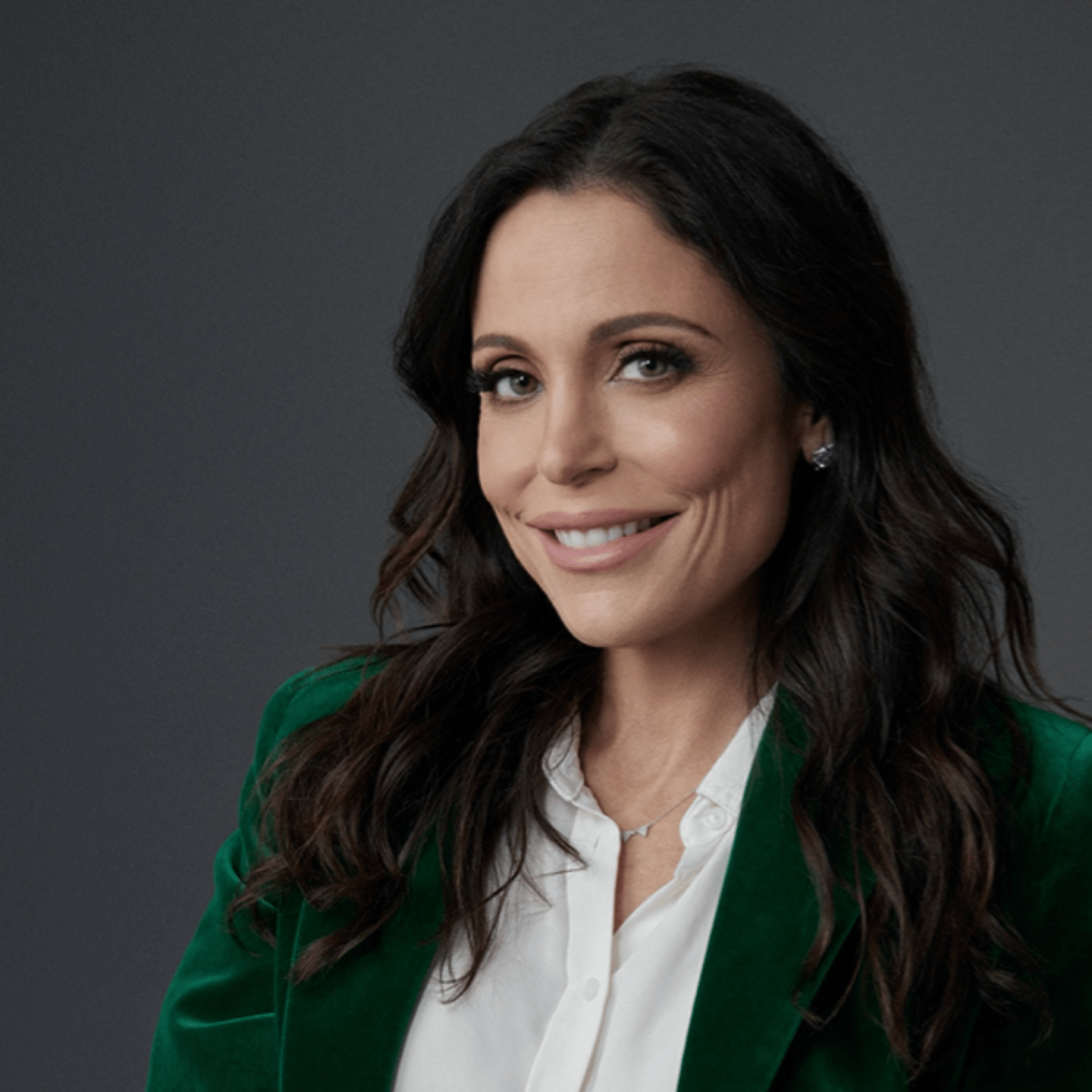Bethenny Frankel