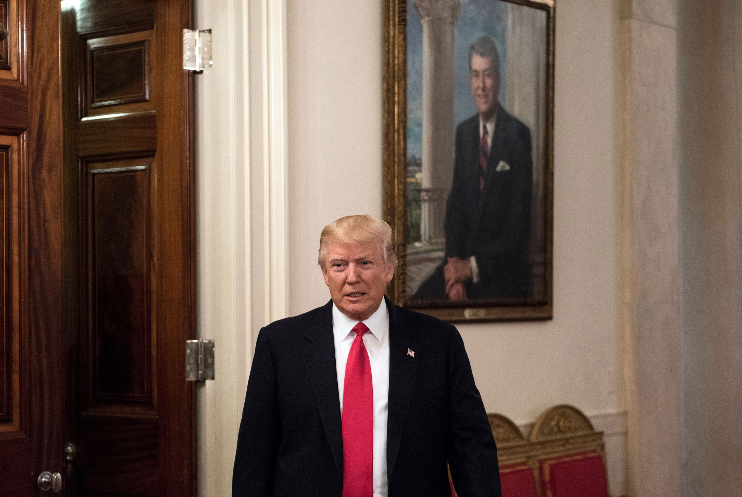 US-POLITICS-TRUMP-GOVERNORS