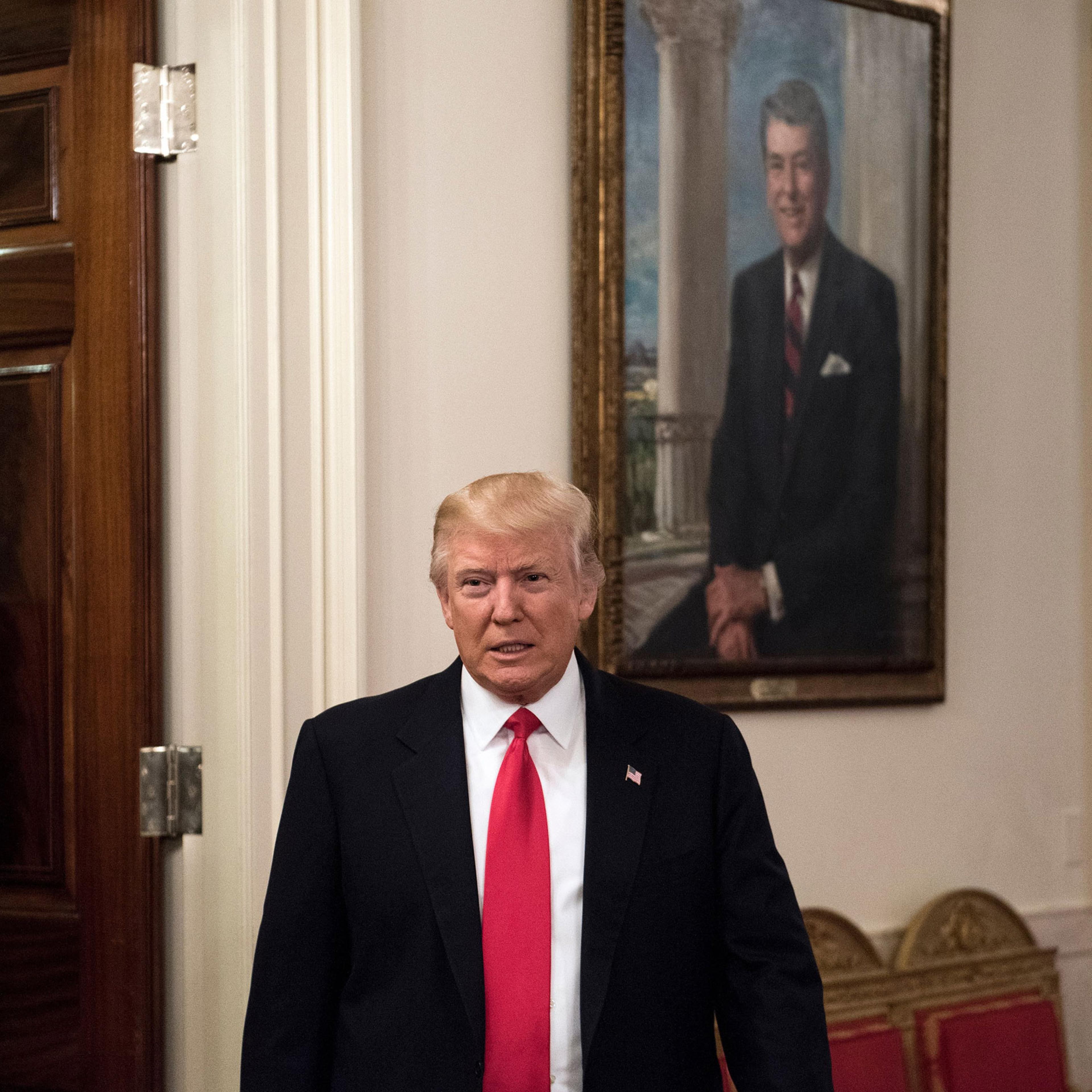 US-POLITICS-TRUMP-GOVERNORS