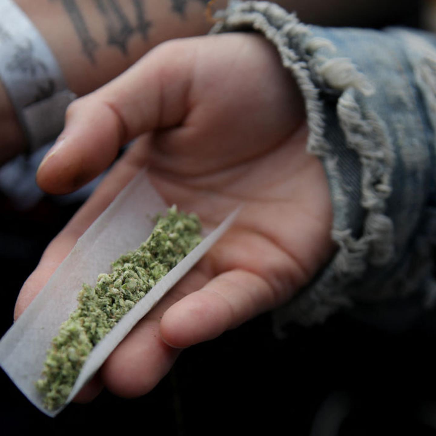 US-CANNABIS-420