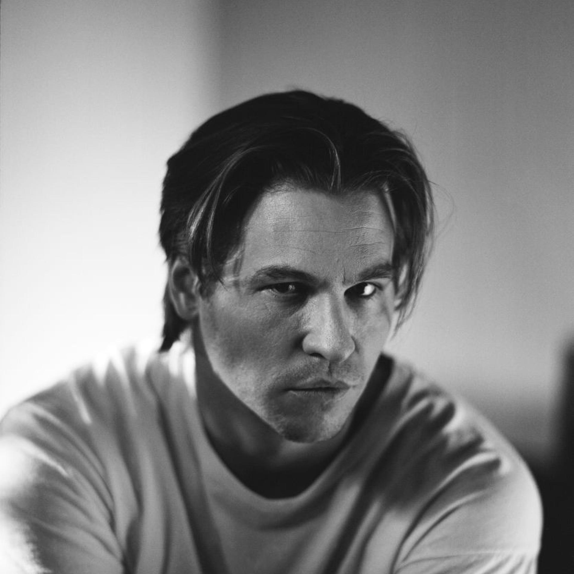 Val Kilmer