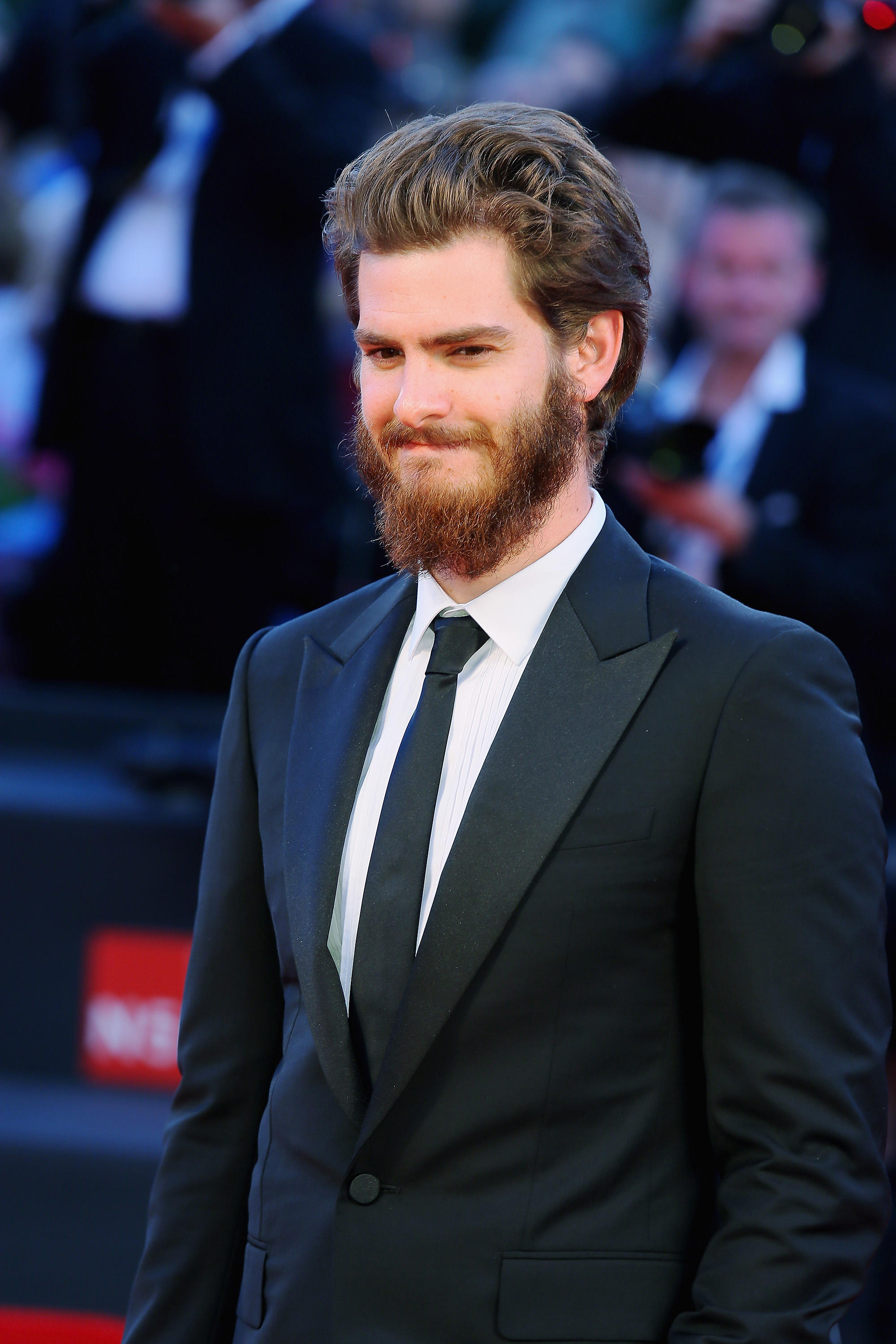 '99 Homes' - Premiere - 71st Venice Film Festival