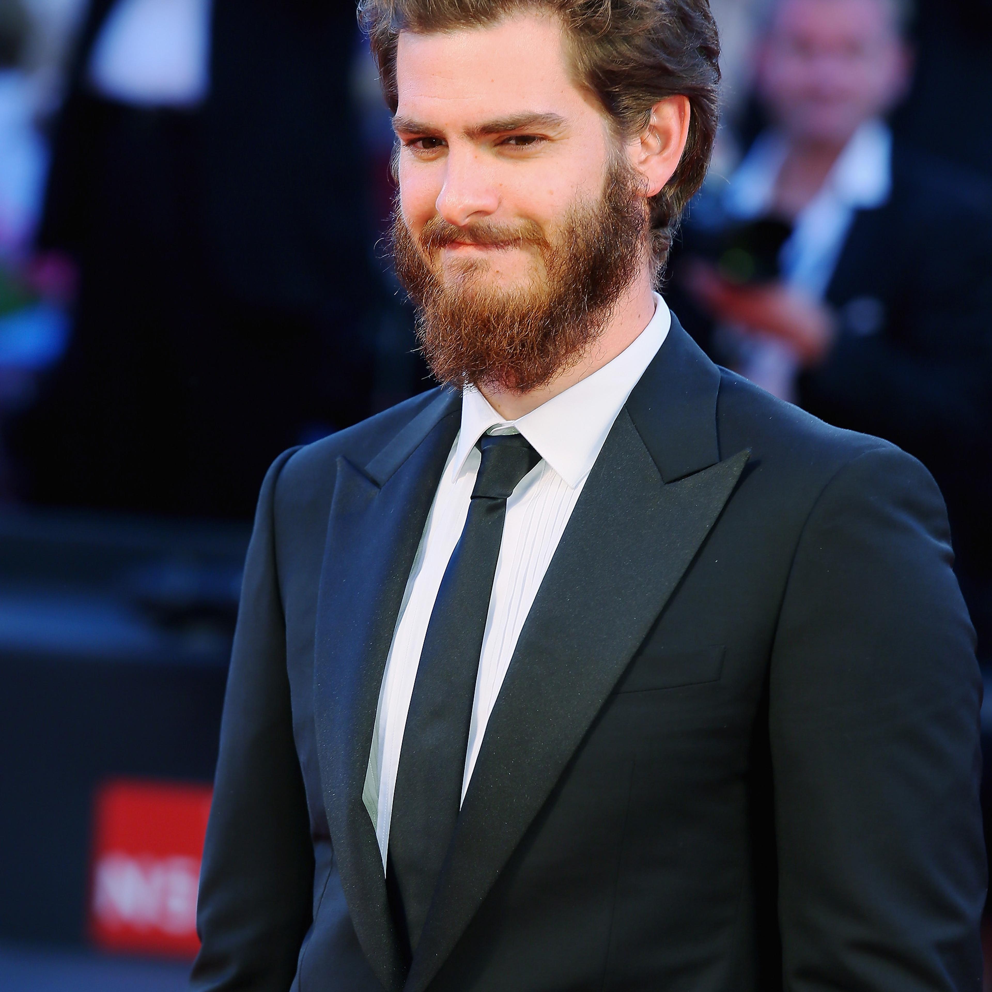 '99 Homes' - Premiere - 71st Venice Film Festival