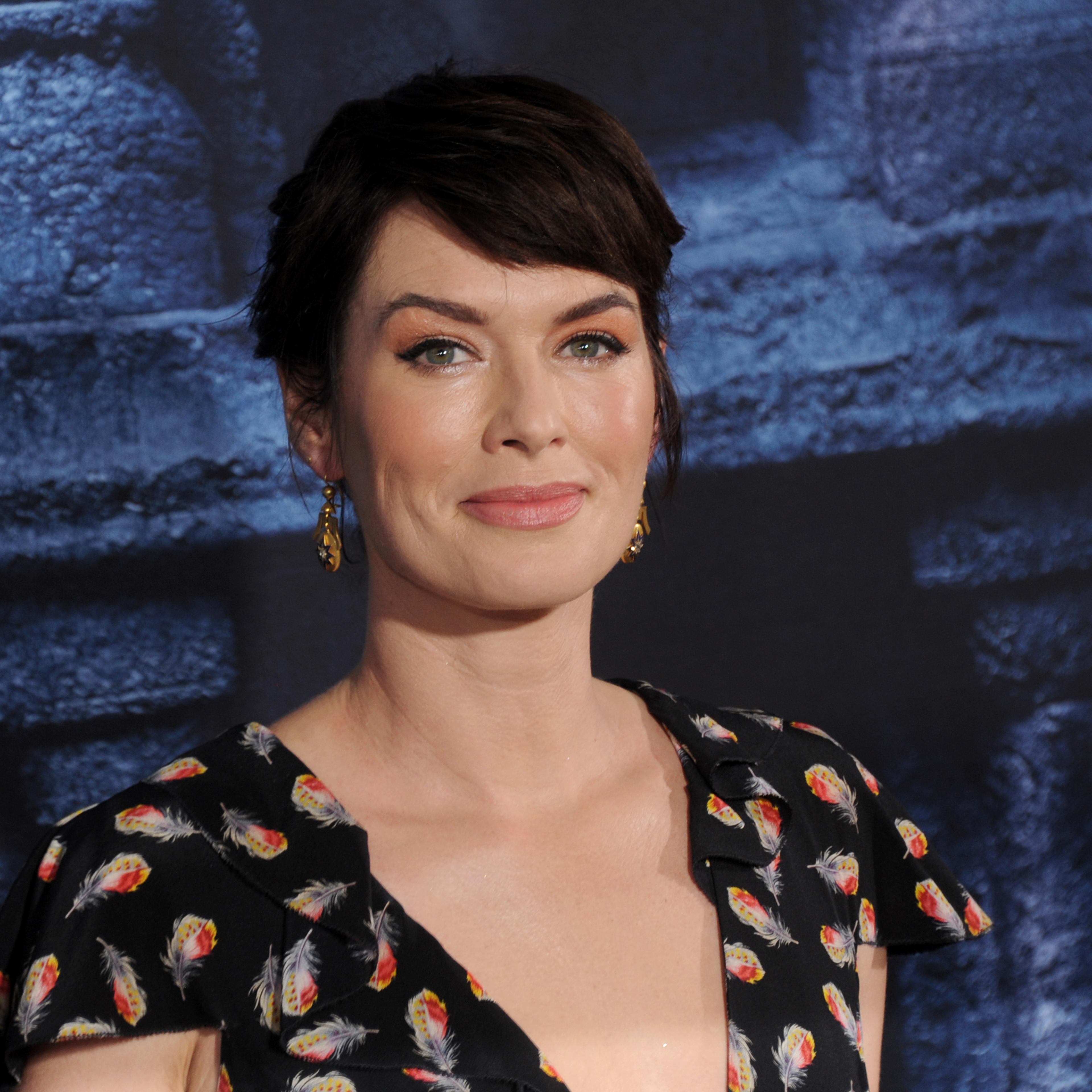 Premiere Of HBO's "Game Of Thrones" Season 6 - Arrivals