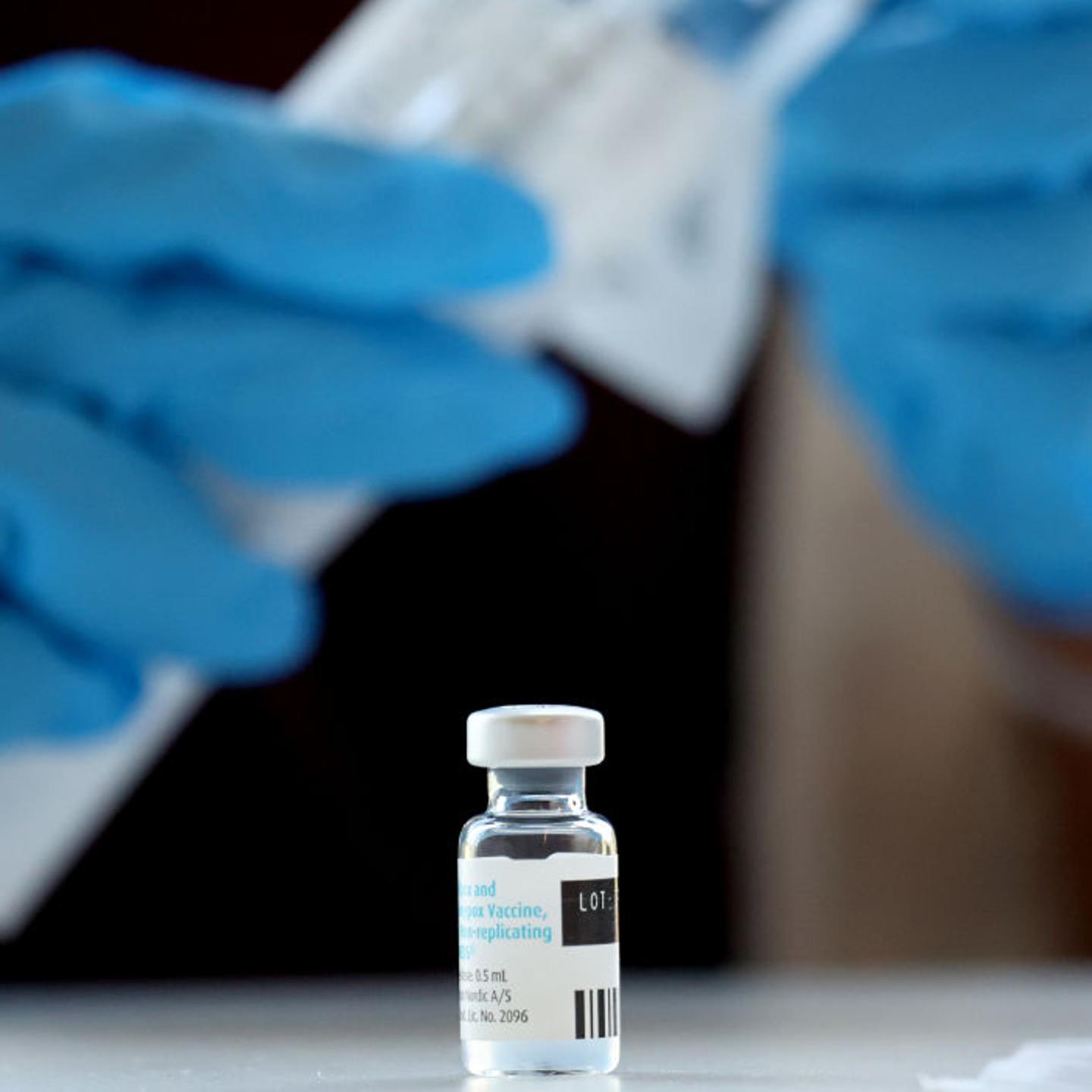 monkeypox-vaccine