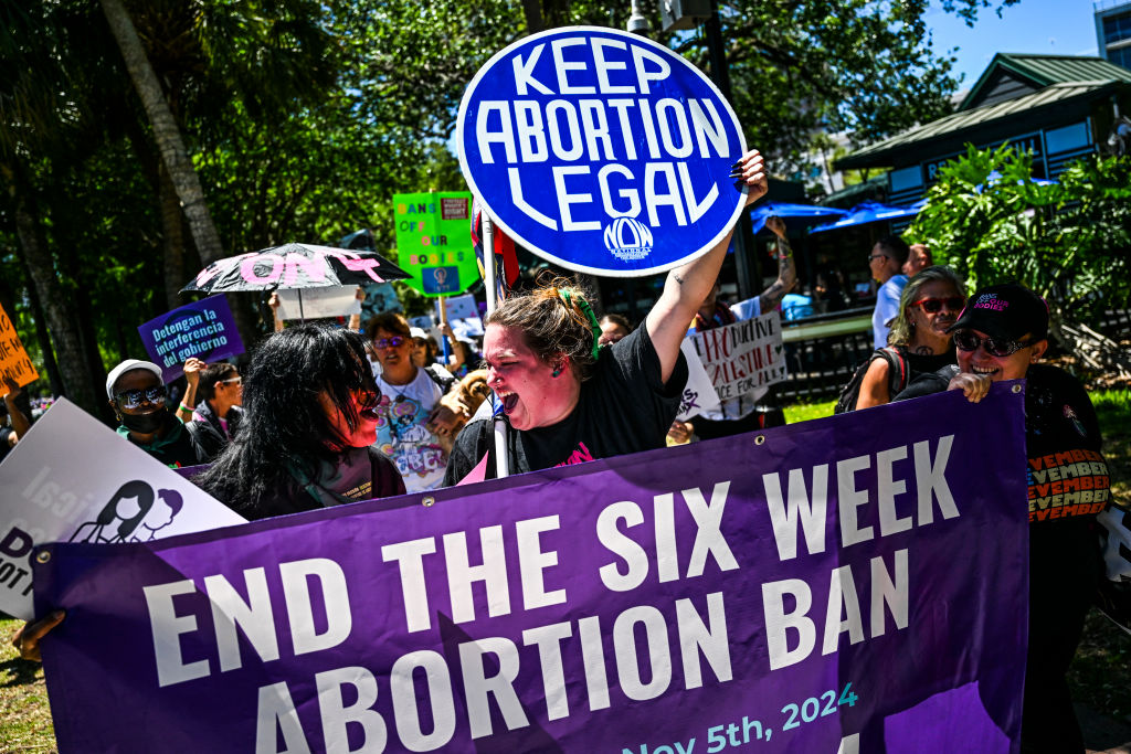 US-POLITICS-ABORTION