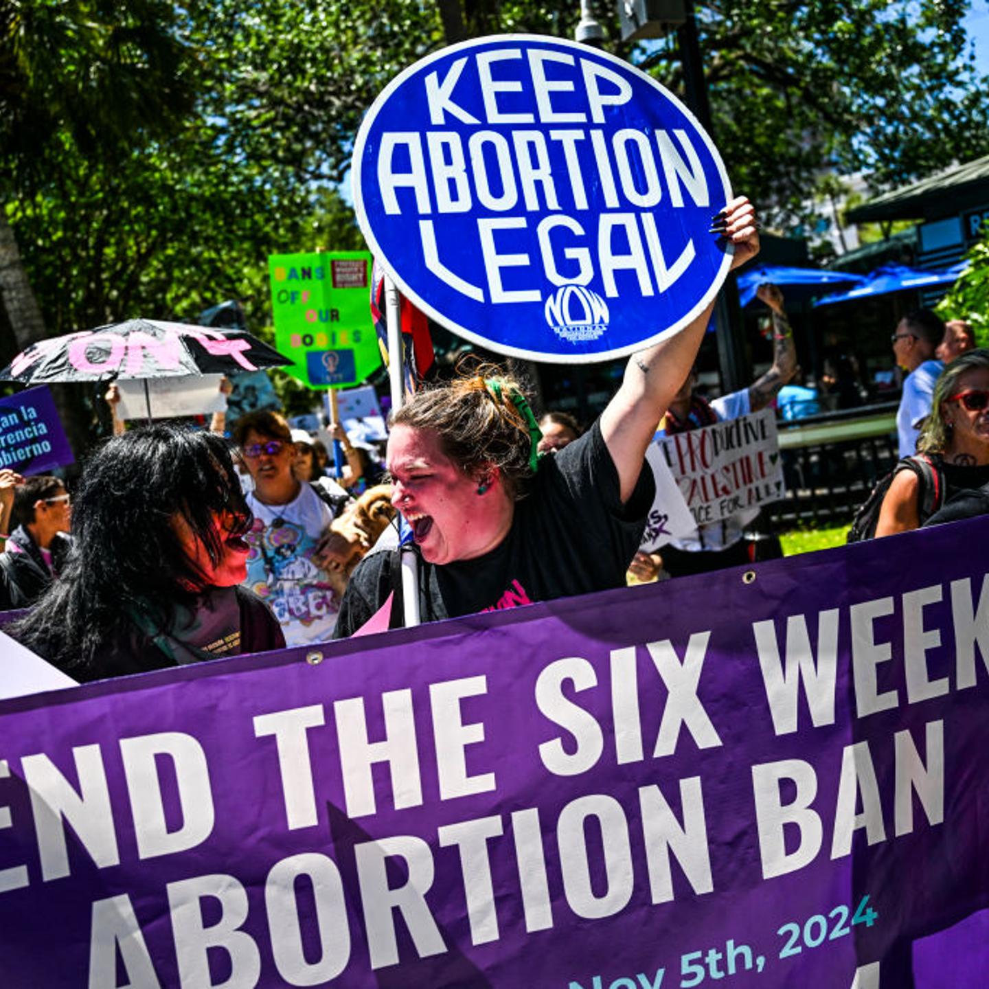 US-POLITICS-ABORTION