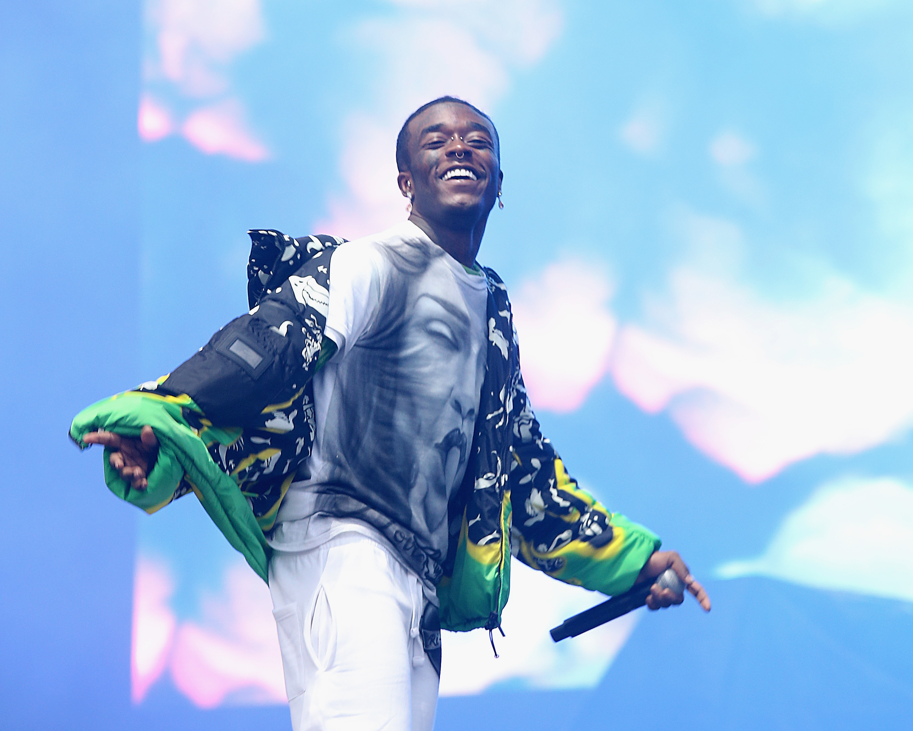 ACL Music Festival 2019