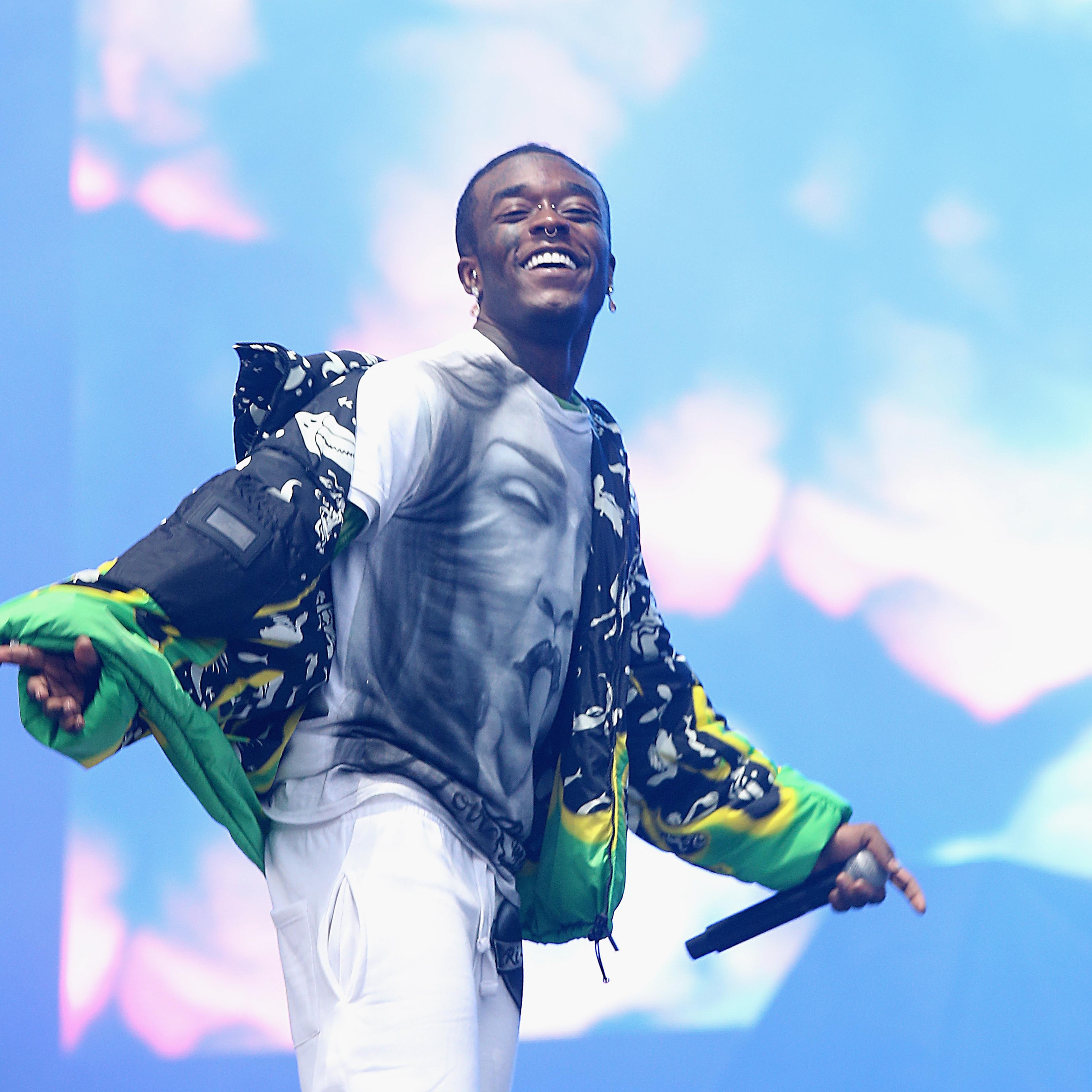ACL Music Festival 2019
