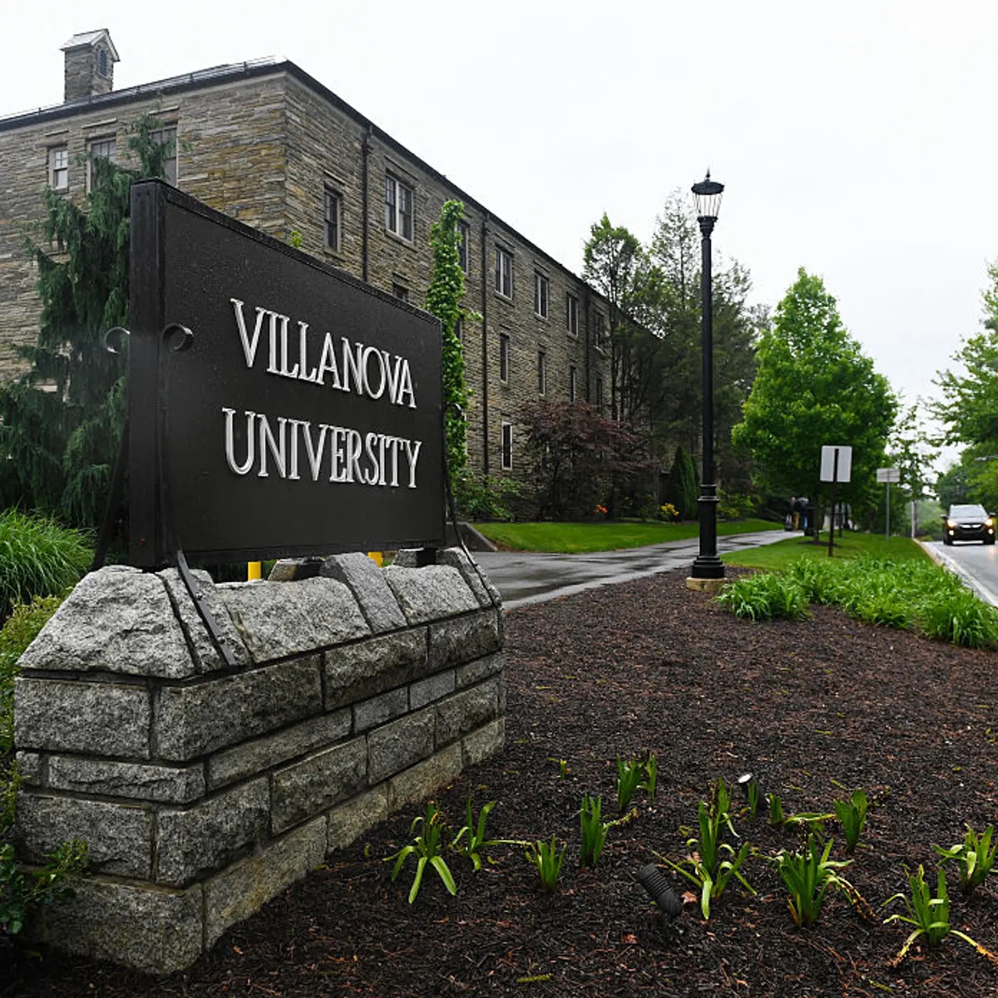 US-VATICAN-RELIGION-POPE-UNIVERSITY