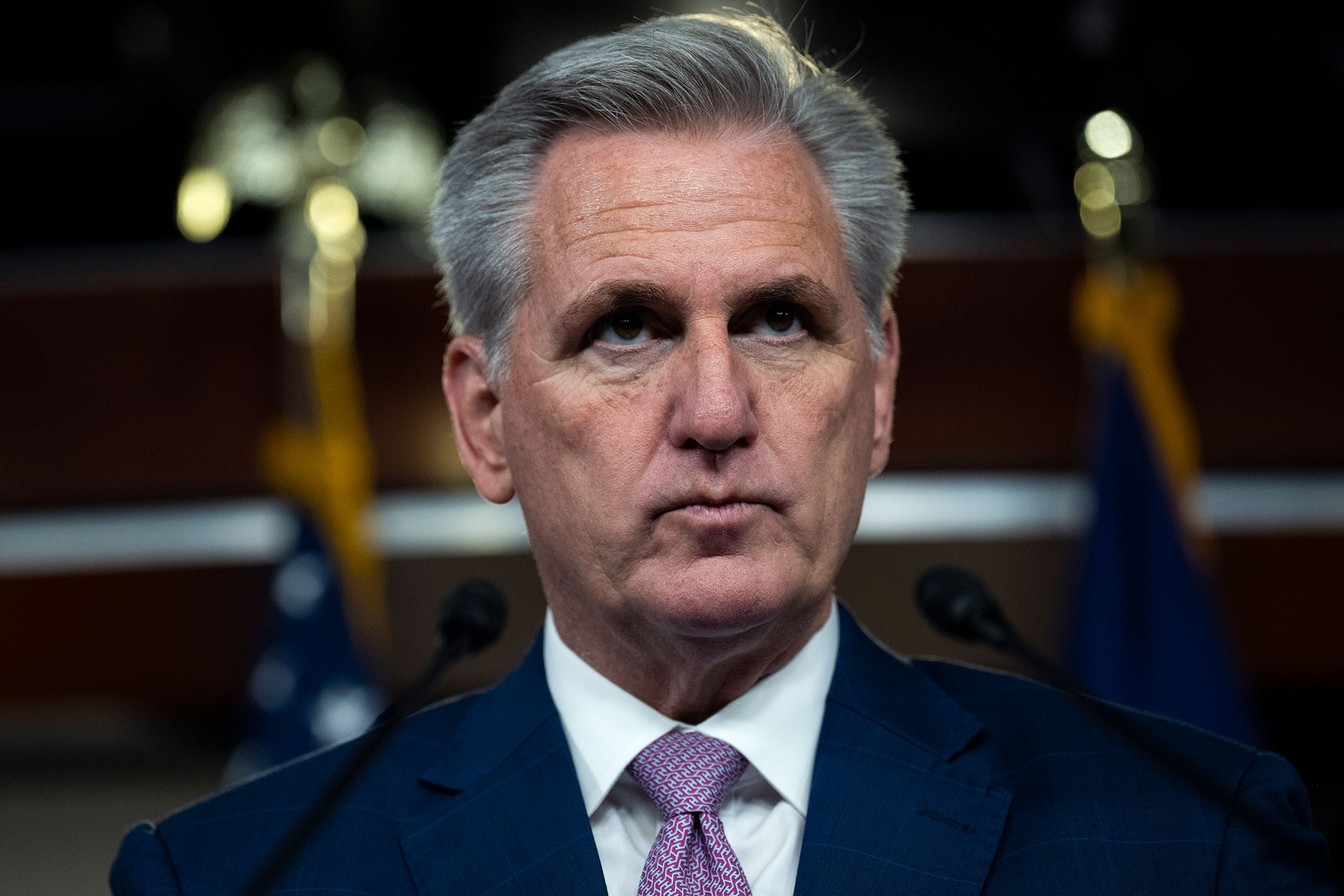 Rettig Hearing