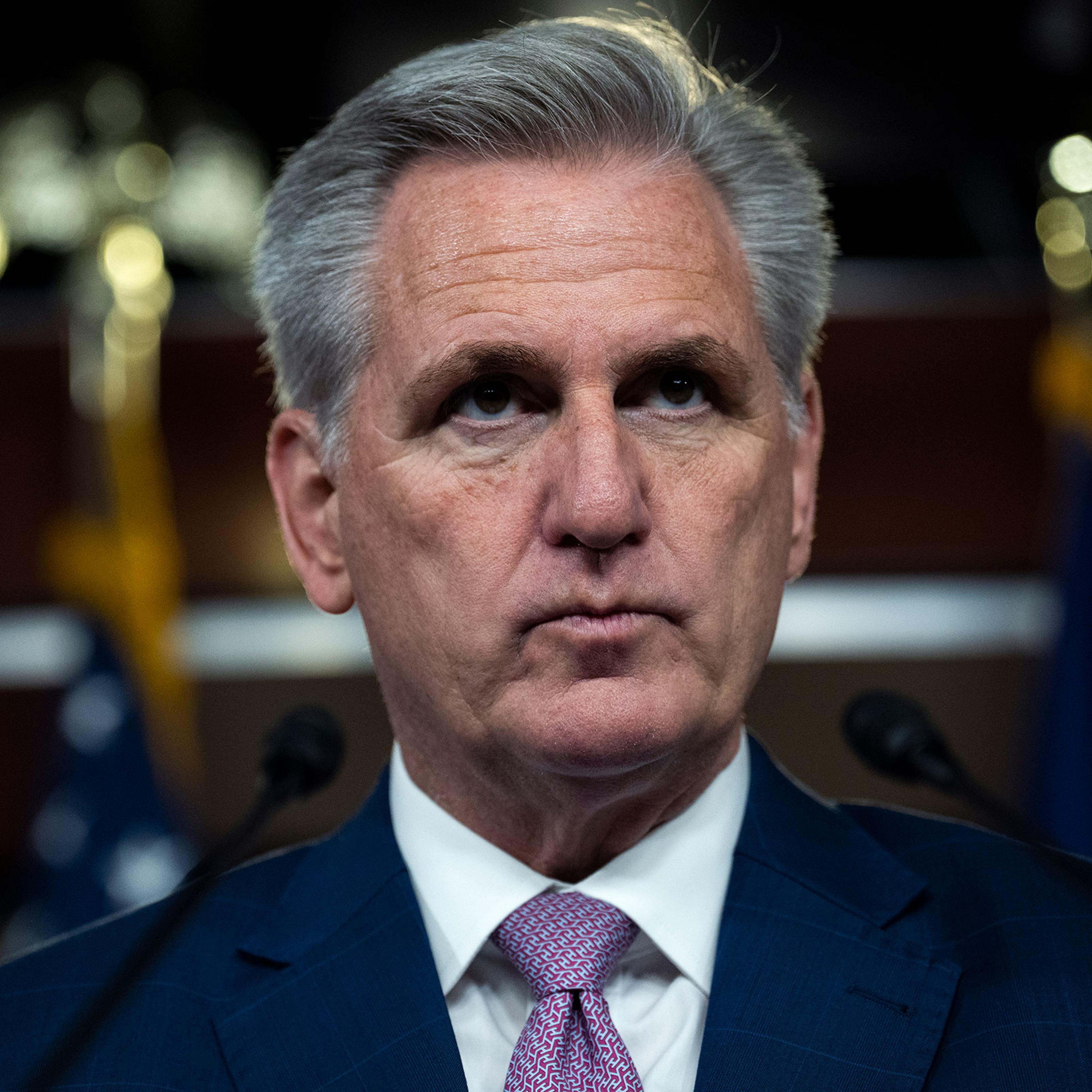 Rettig Hearing