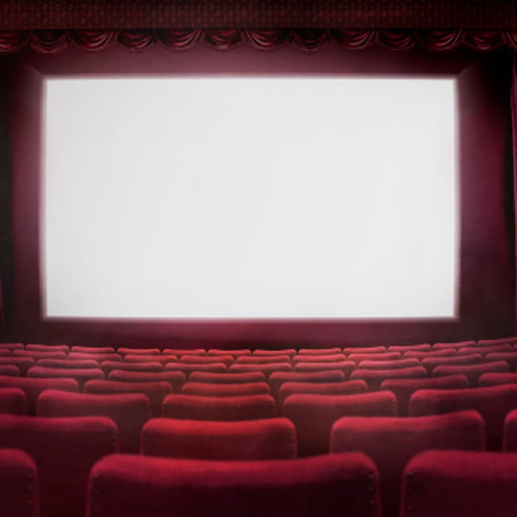 inside-movie-theater-cinema