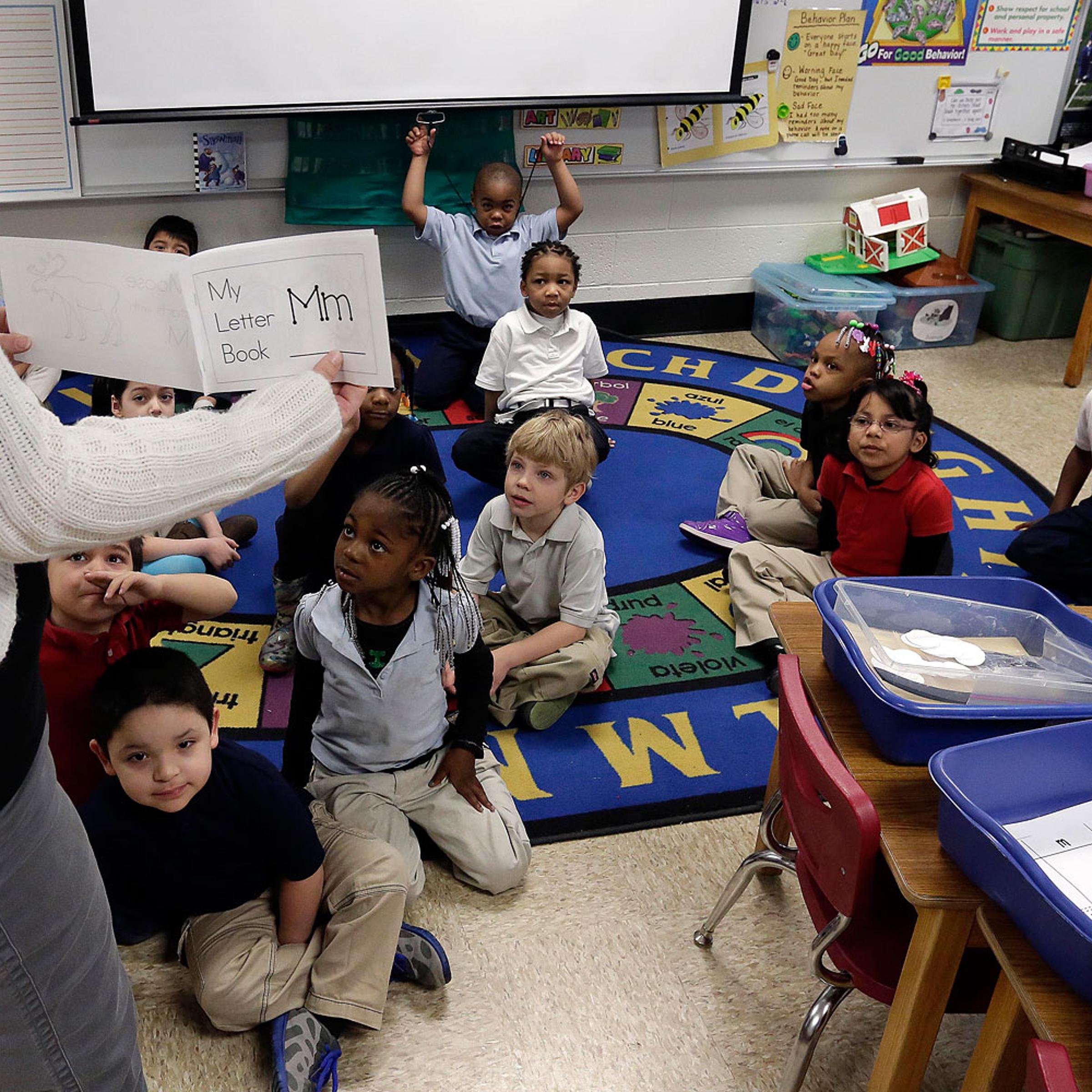 Common Core-Indiana