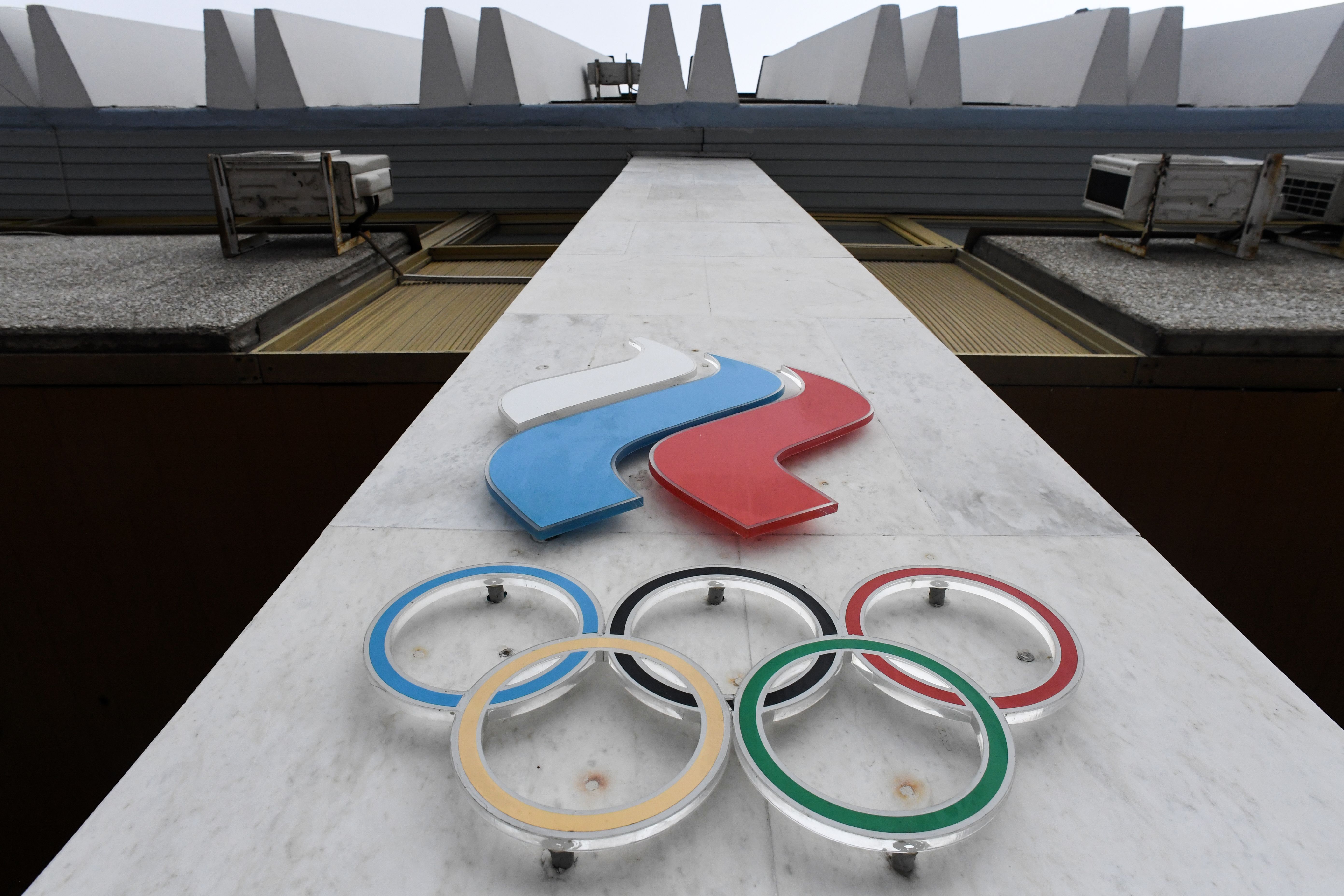 RUSSIA-OLY-2018-RUS-IOC