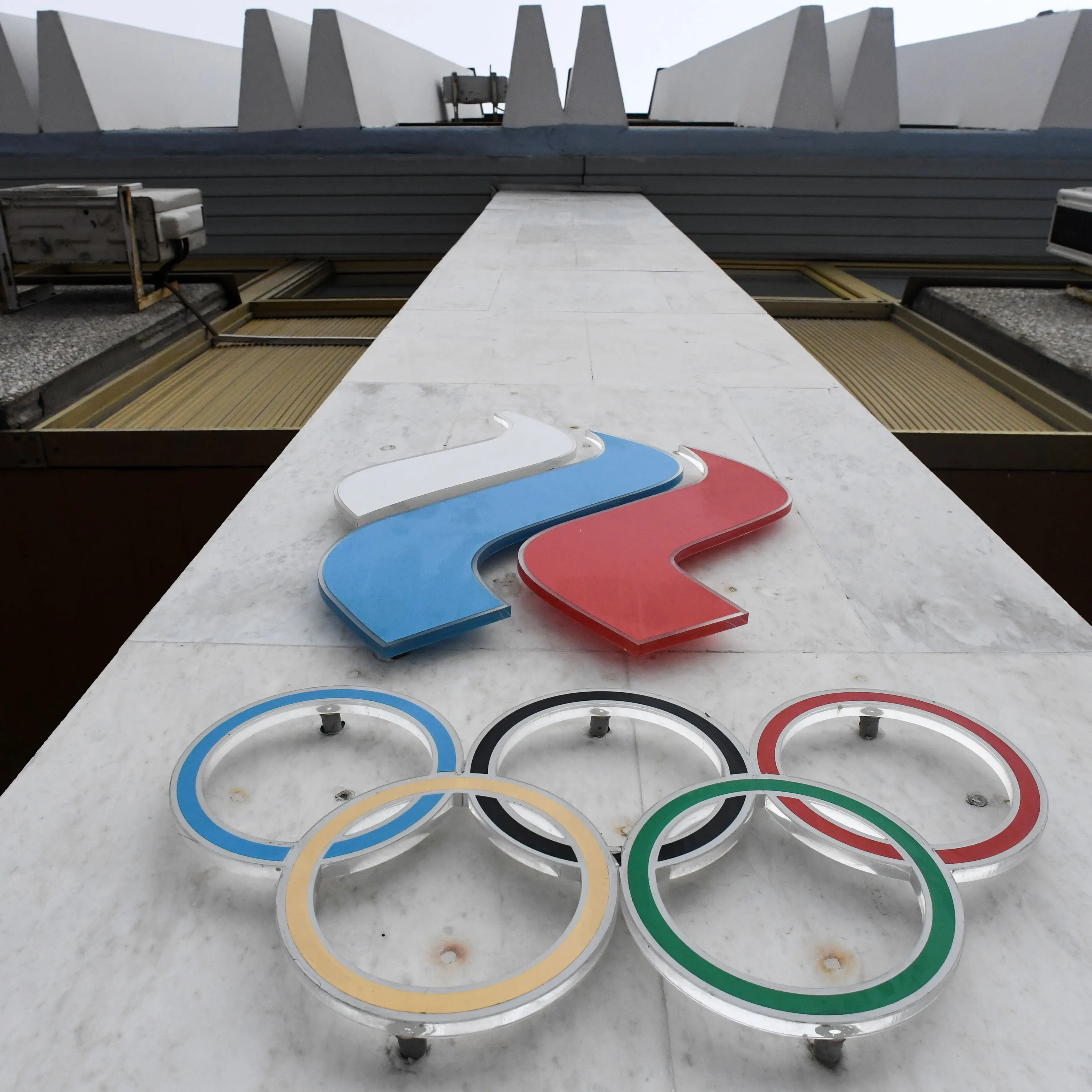 RUSSIA-OLY-2018-RUS-IOC