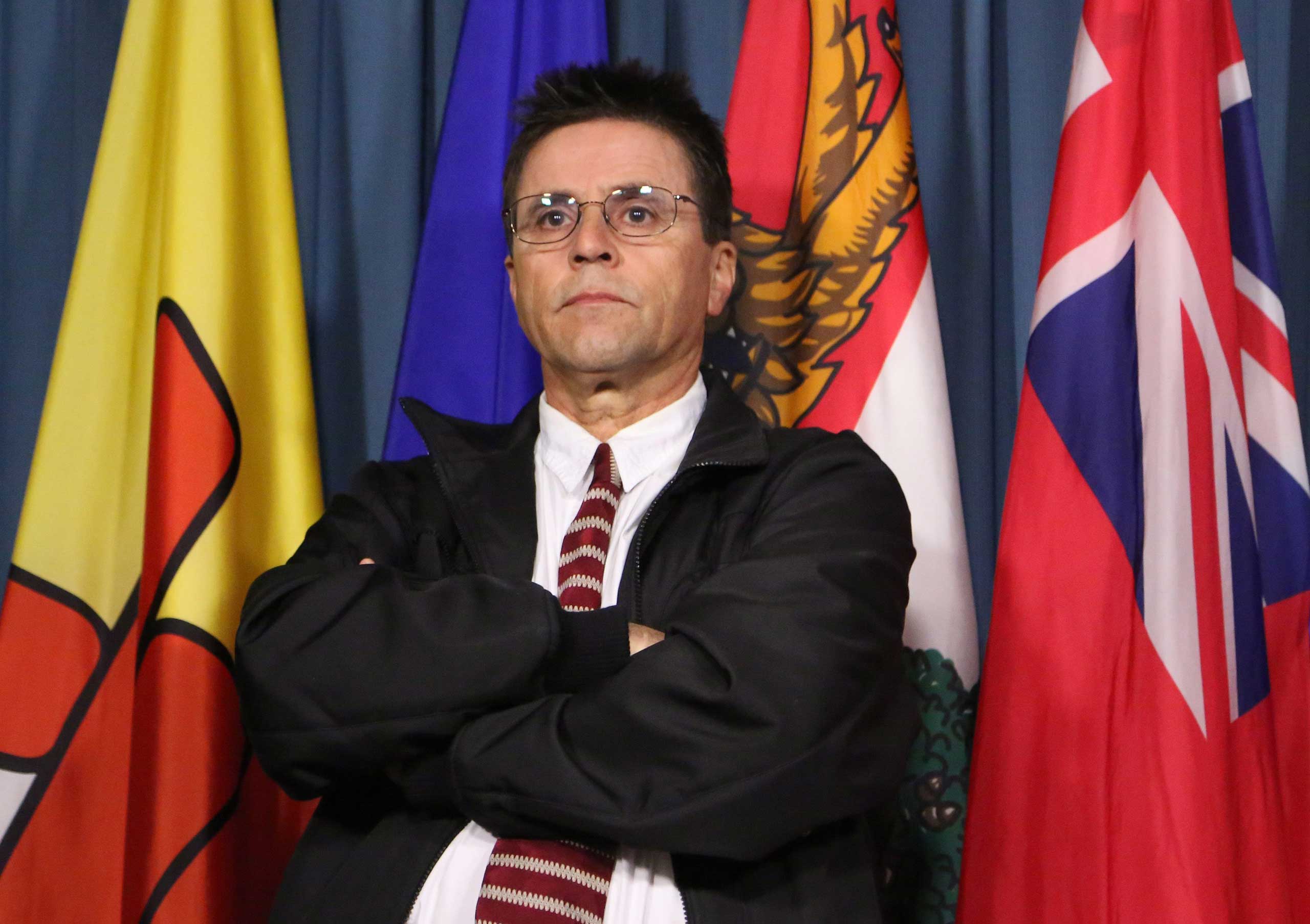 Hassan Diab