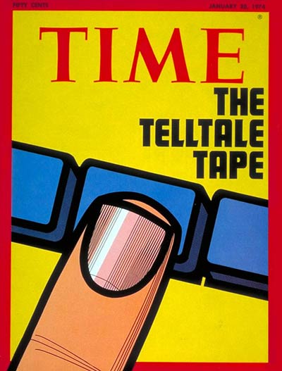 Jan. 28, 1974