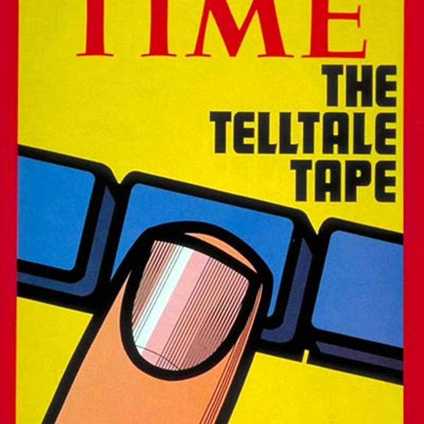 Jan. 28, 1974