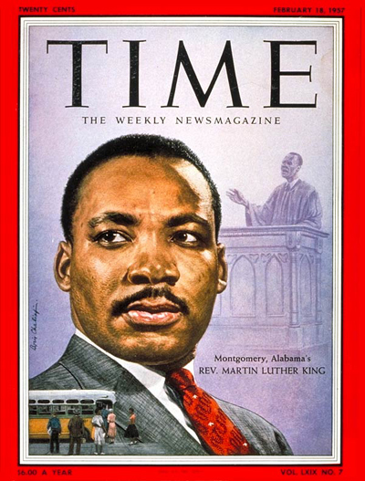 Feb. 18, 1957