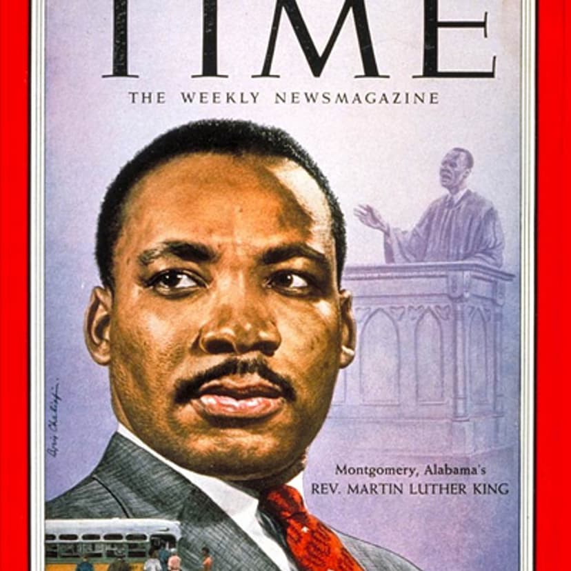 Feb. 18, 1957
