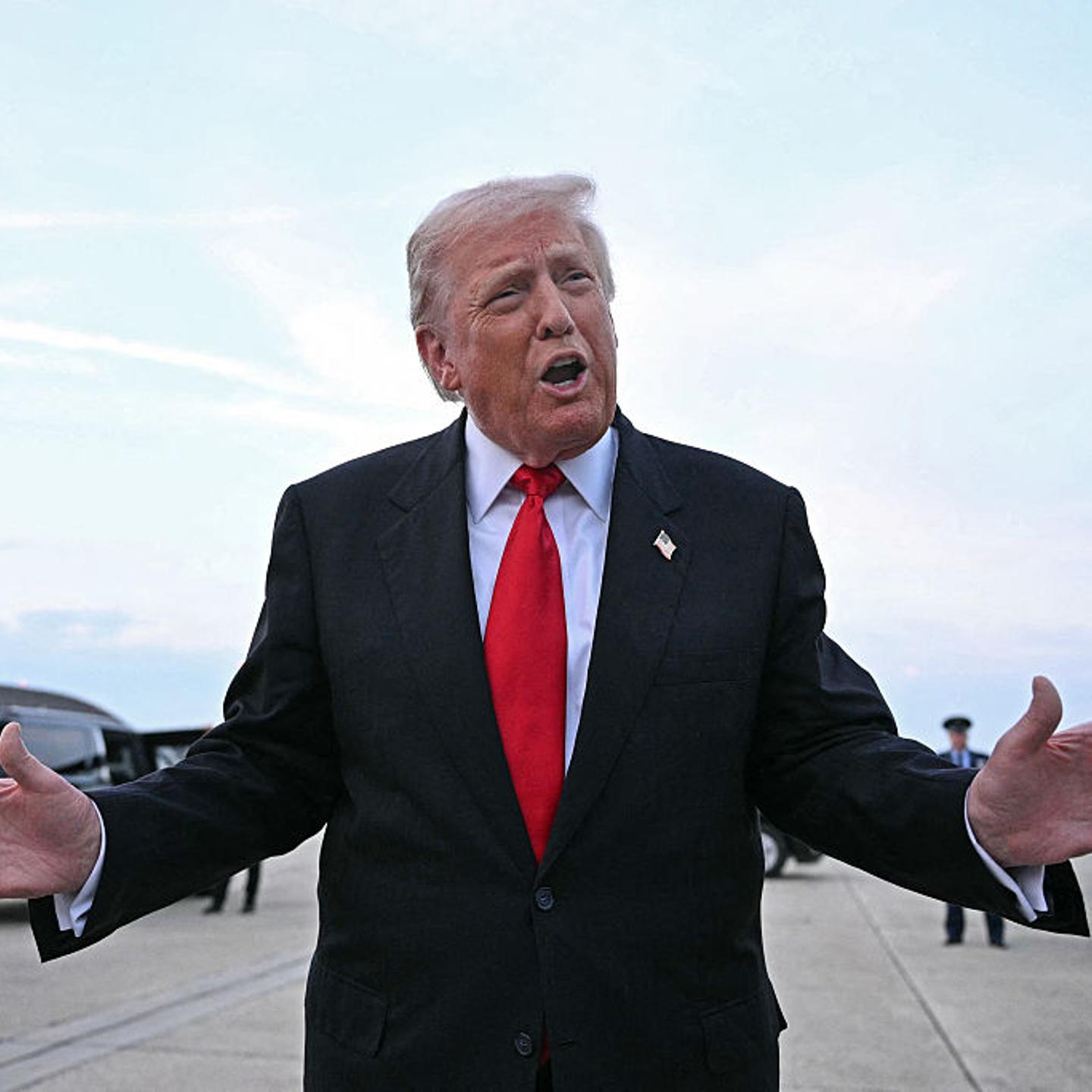 US-TRUMP-POLITICS