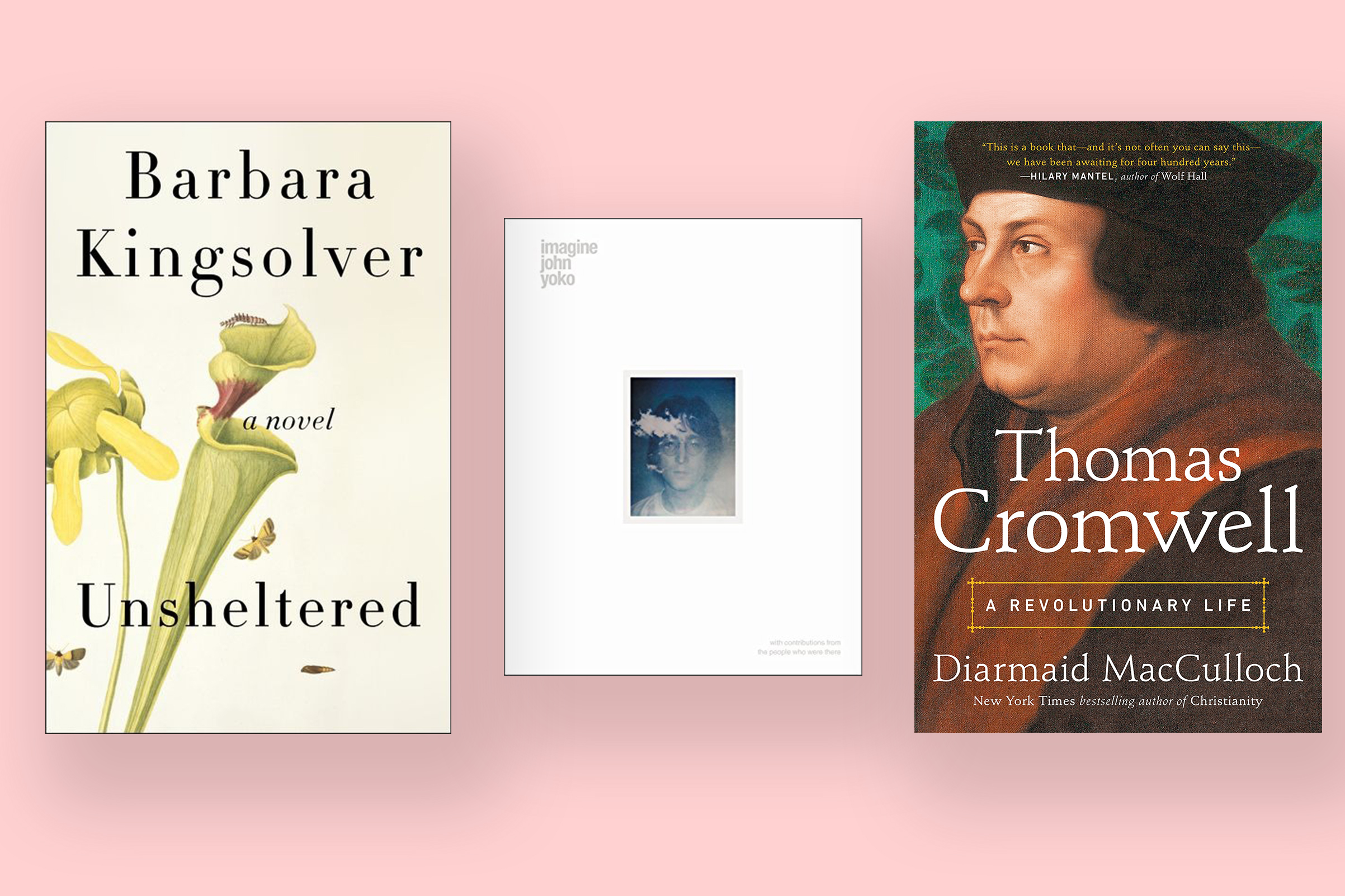 What-To-Read-This-Fall-Featured-Image-Books