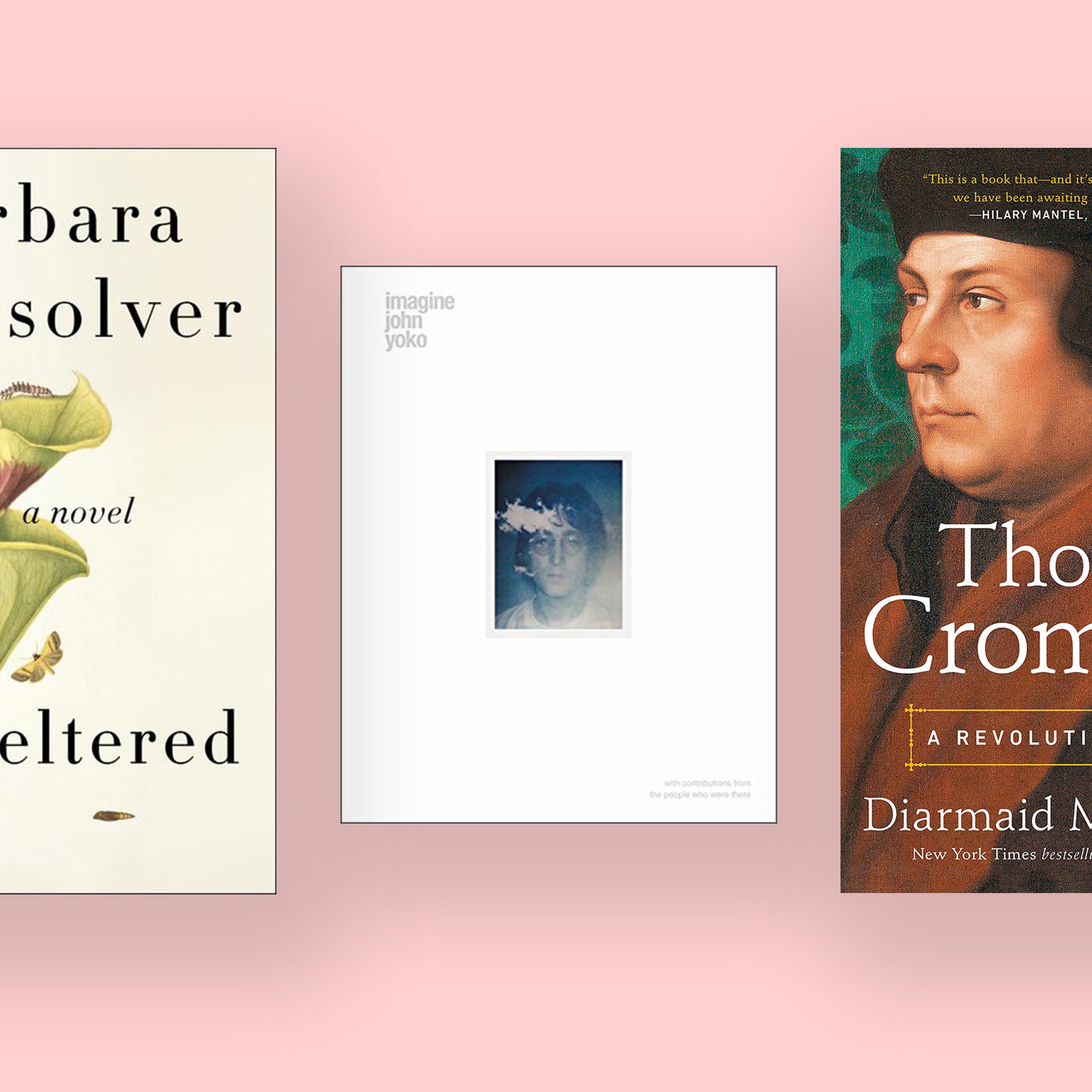 What-To-Read-This-Fall-Featured-Image-Books
