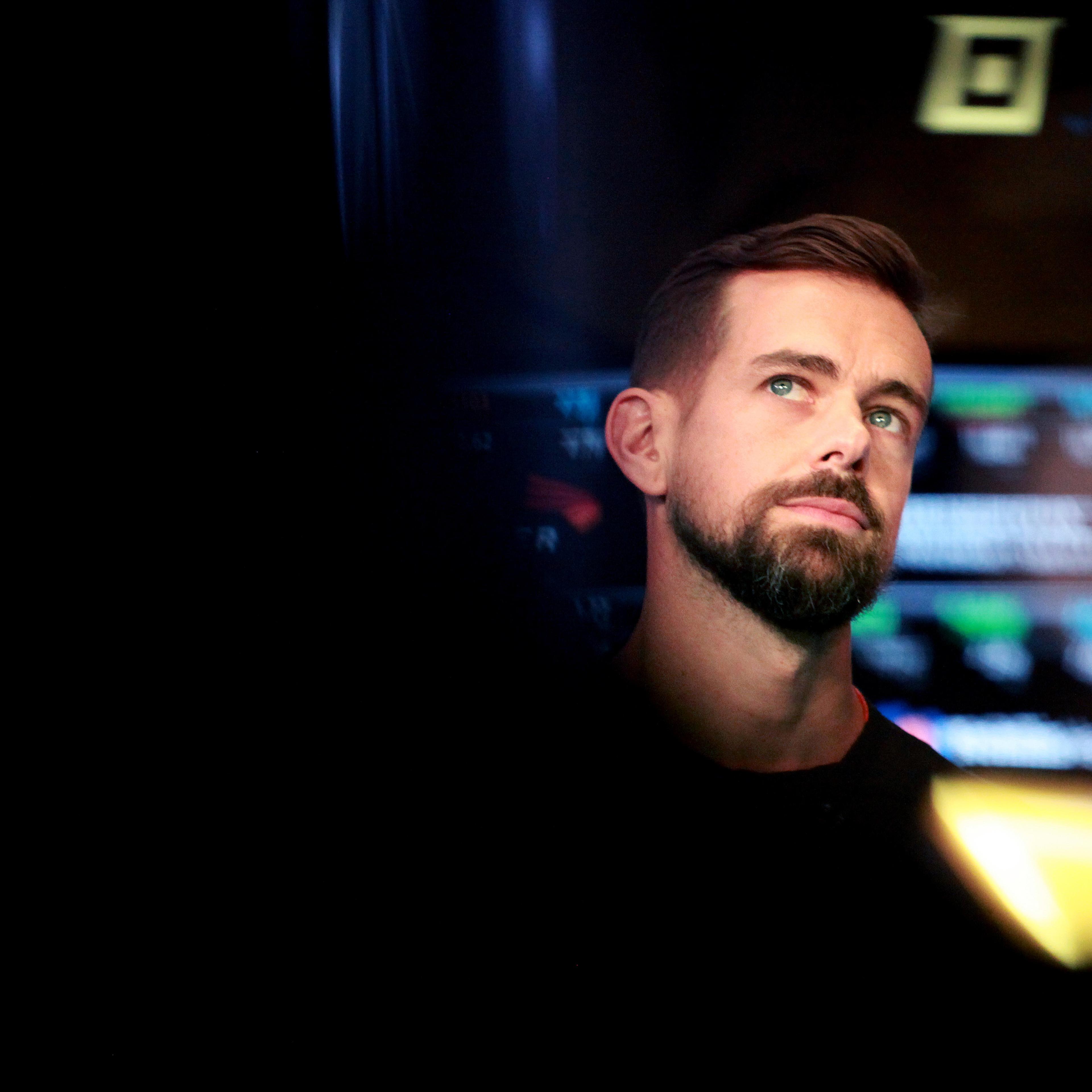 Square Inc. Begins Trading On The NYSE Following IPO
