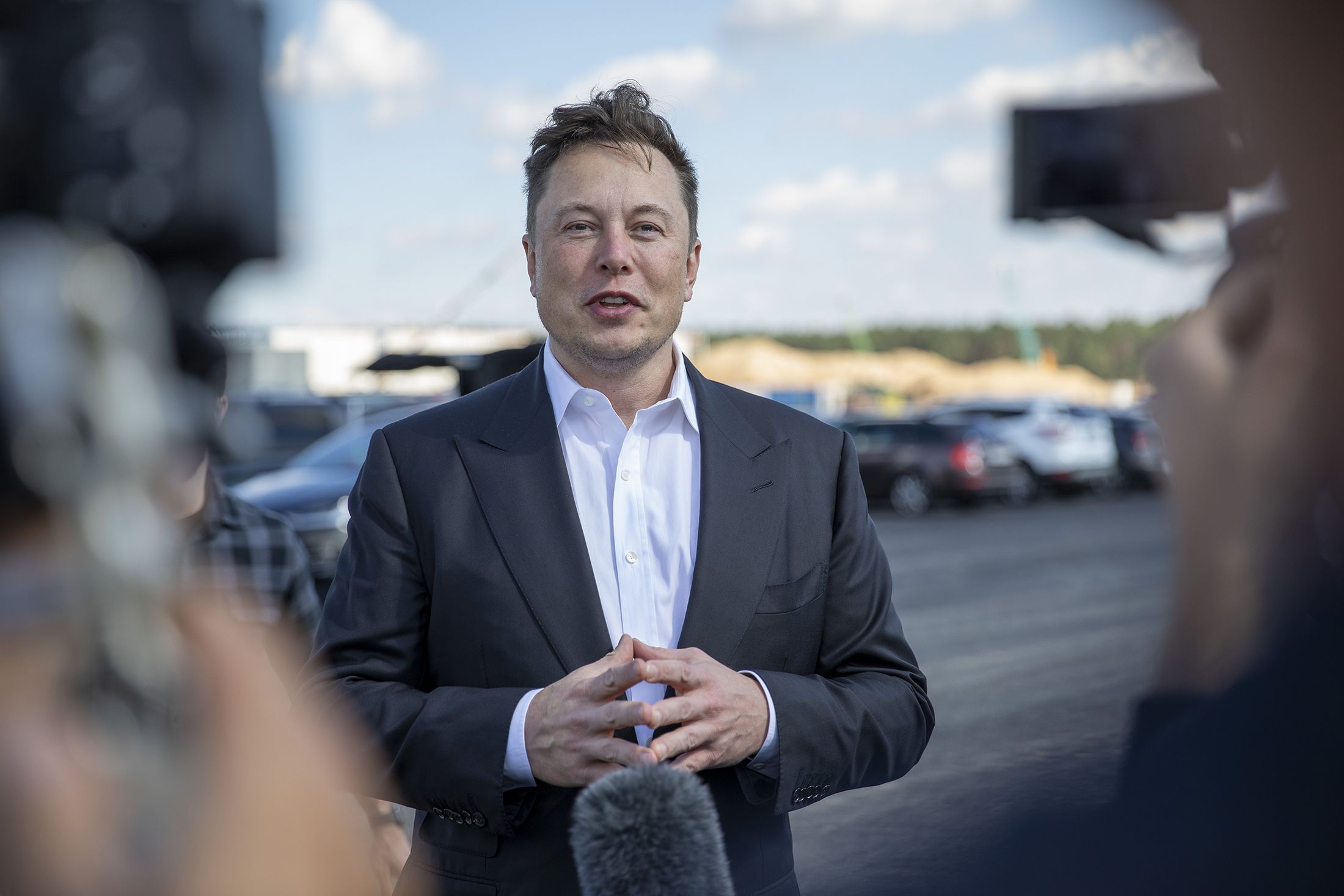 elon-wants-more-materials-evs