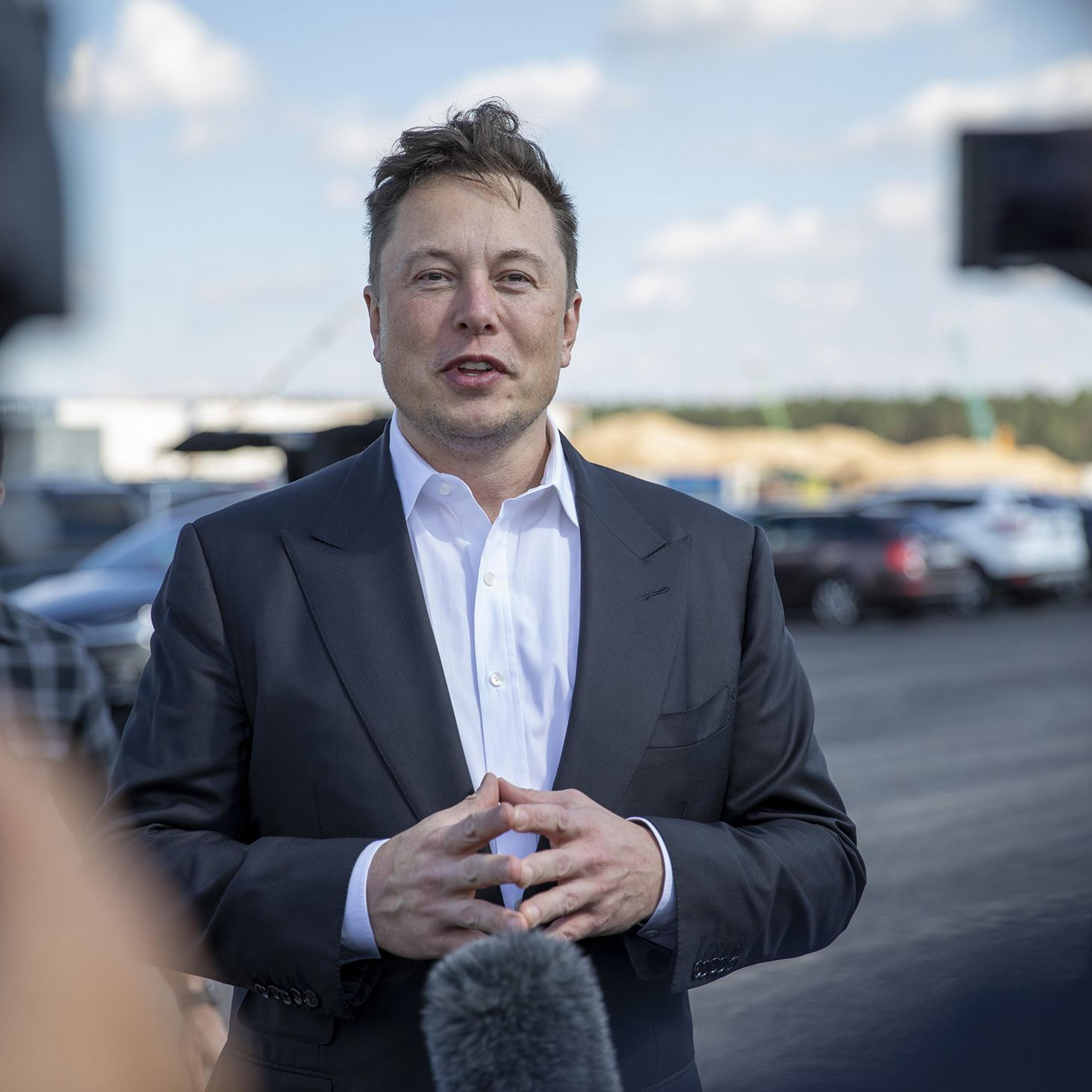 elon-wants-more-materials-evs