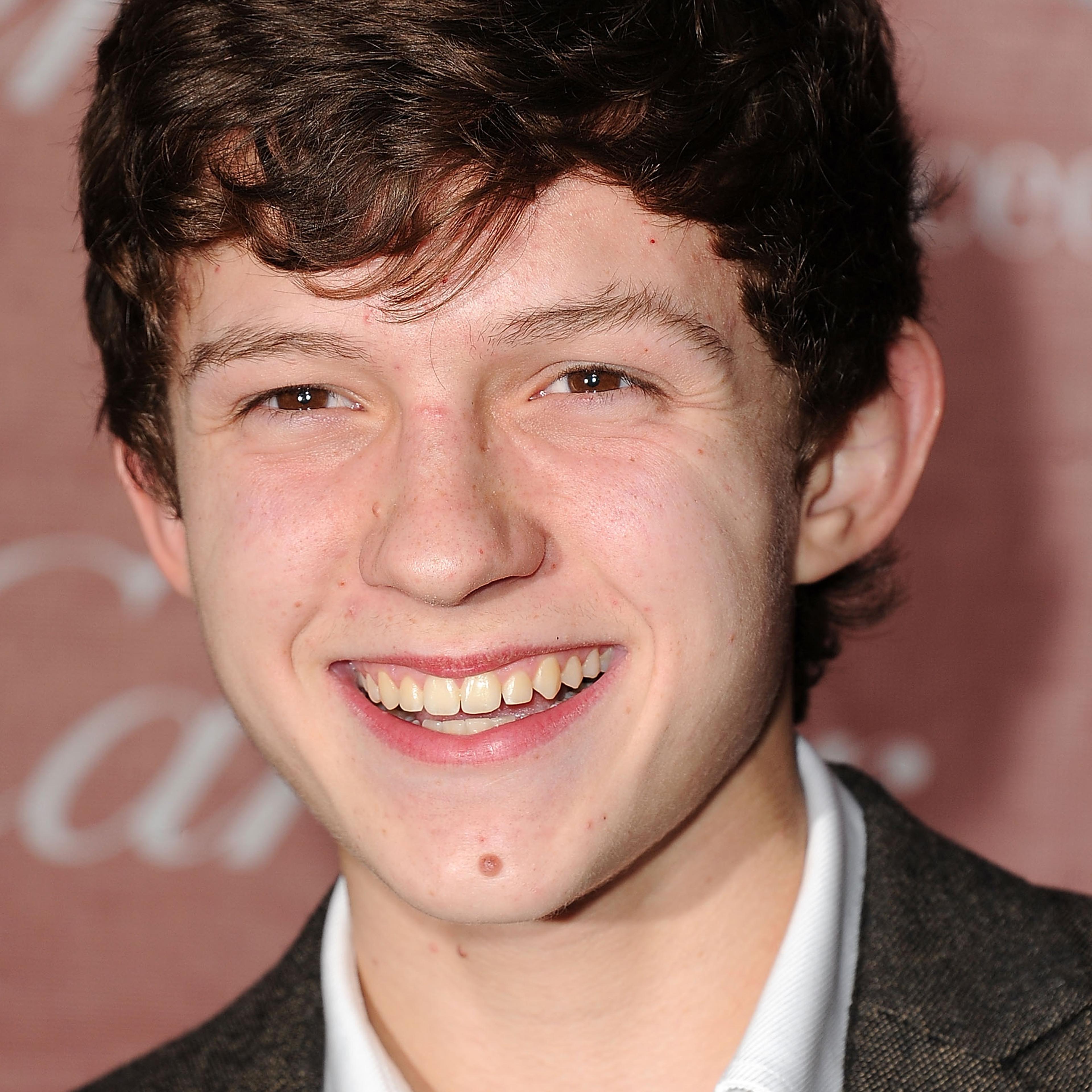 24th Annual Palm Springs International Film Festival - Awards Gala - Arrivals