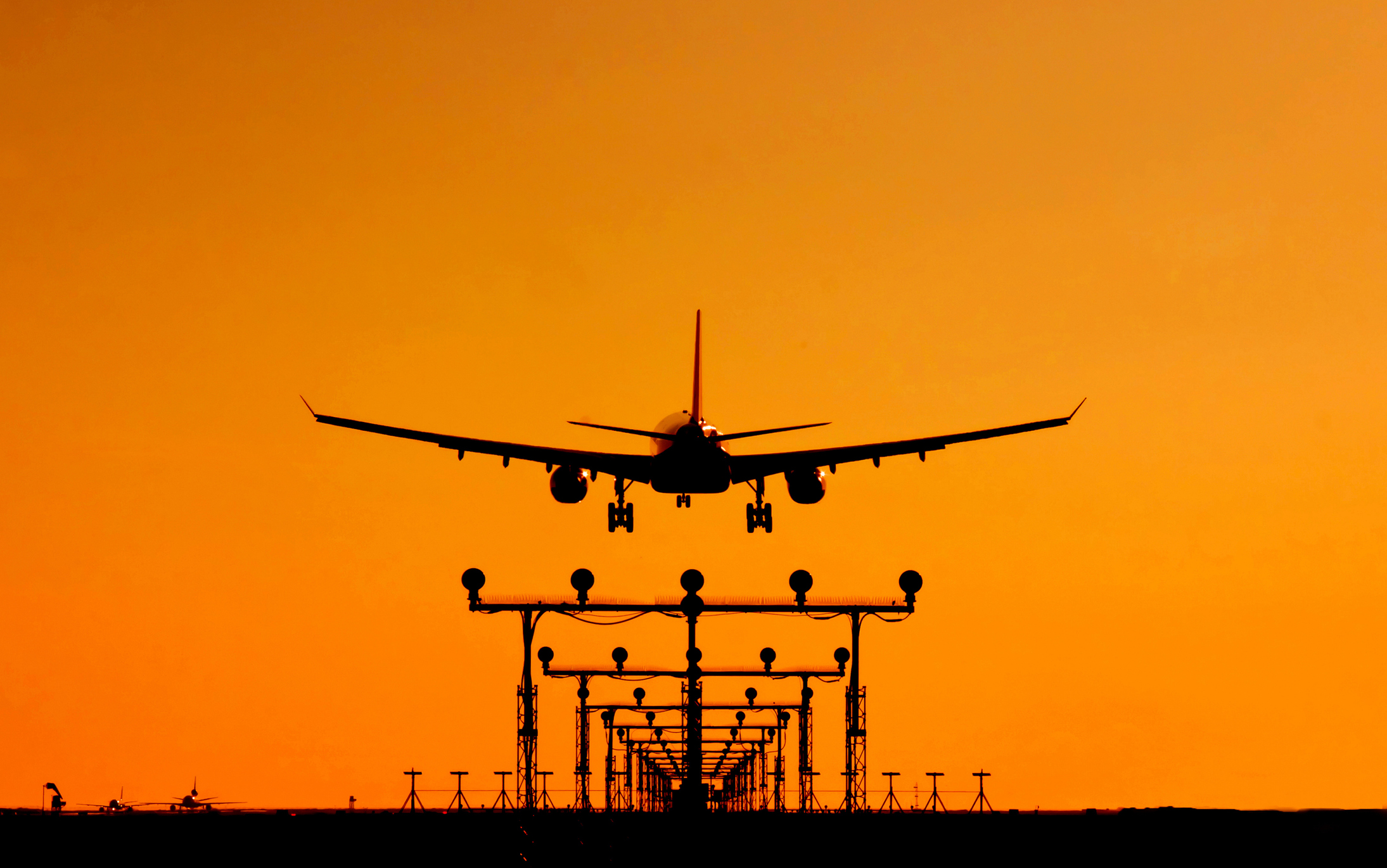 Pilots and Flight Attendants Face a Real Cancer Risk. Frequent Flyers Shouldn’t Panic