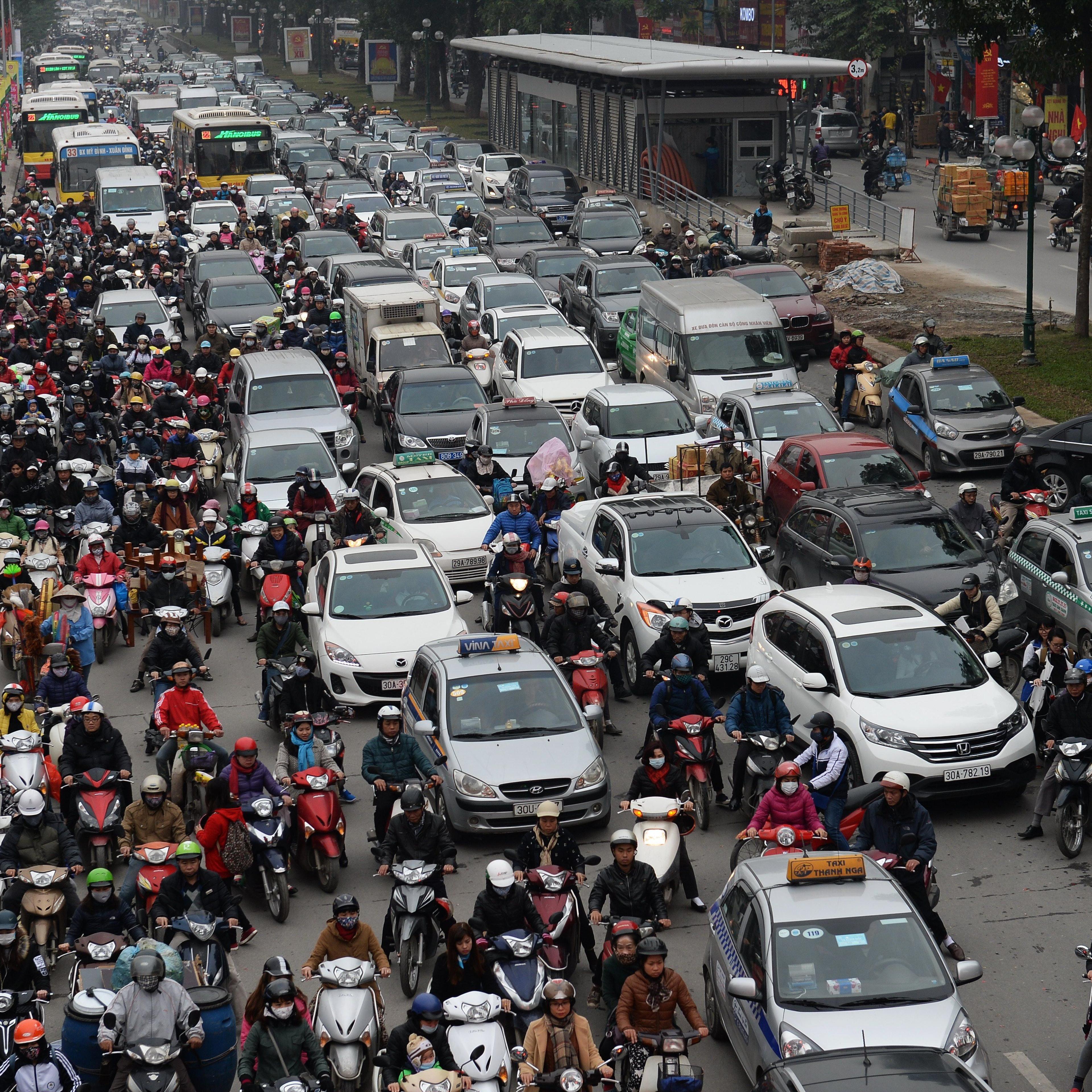 https://www.theguardian.com/cities/2016/jul/18/long-wait-hanoi-metro-vietnam-motorbike